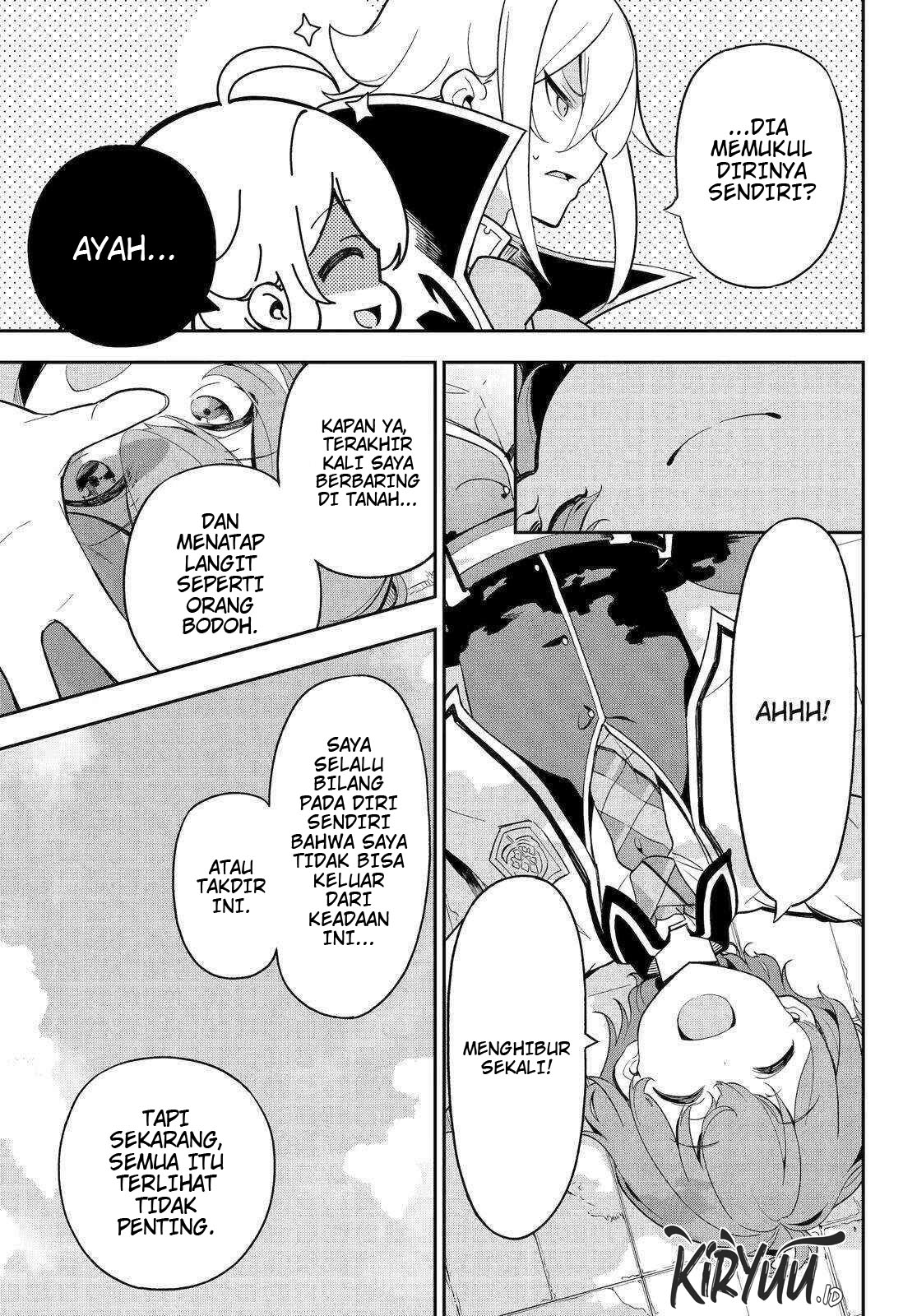 Chapter 51 - halaman 19