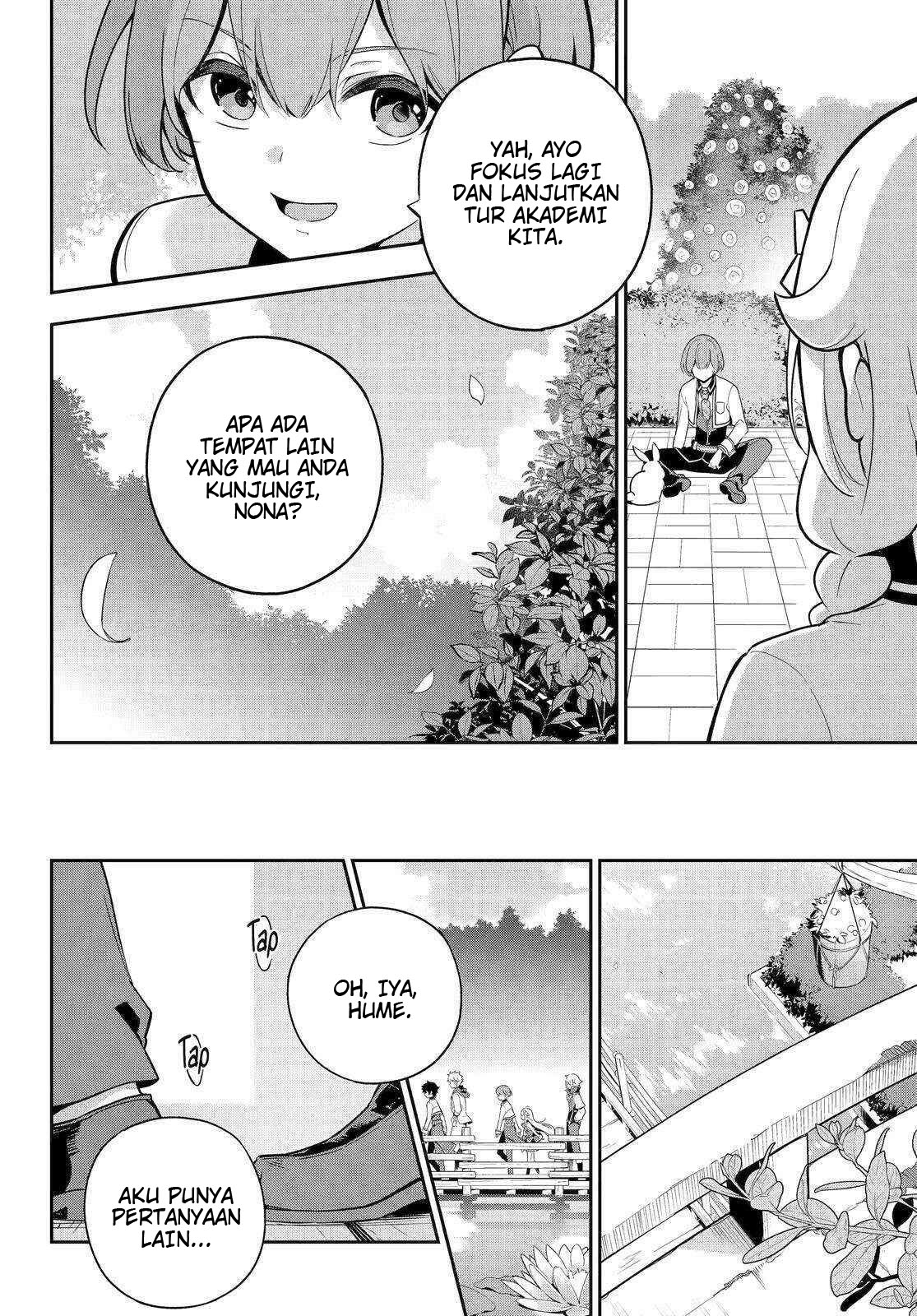 Chapter 51 - halaman 20