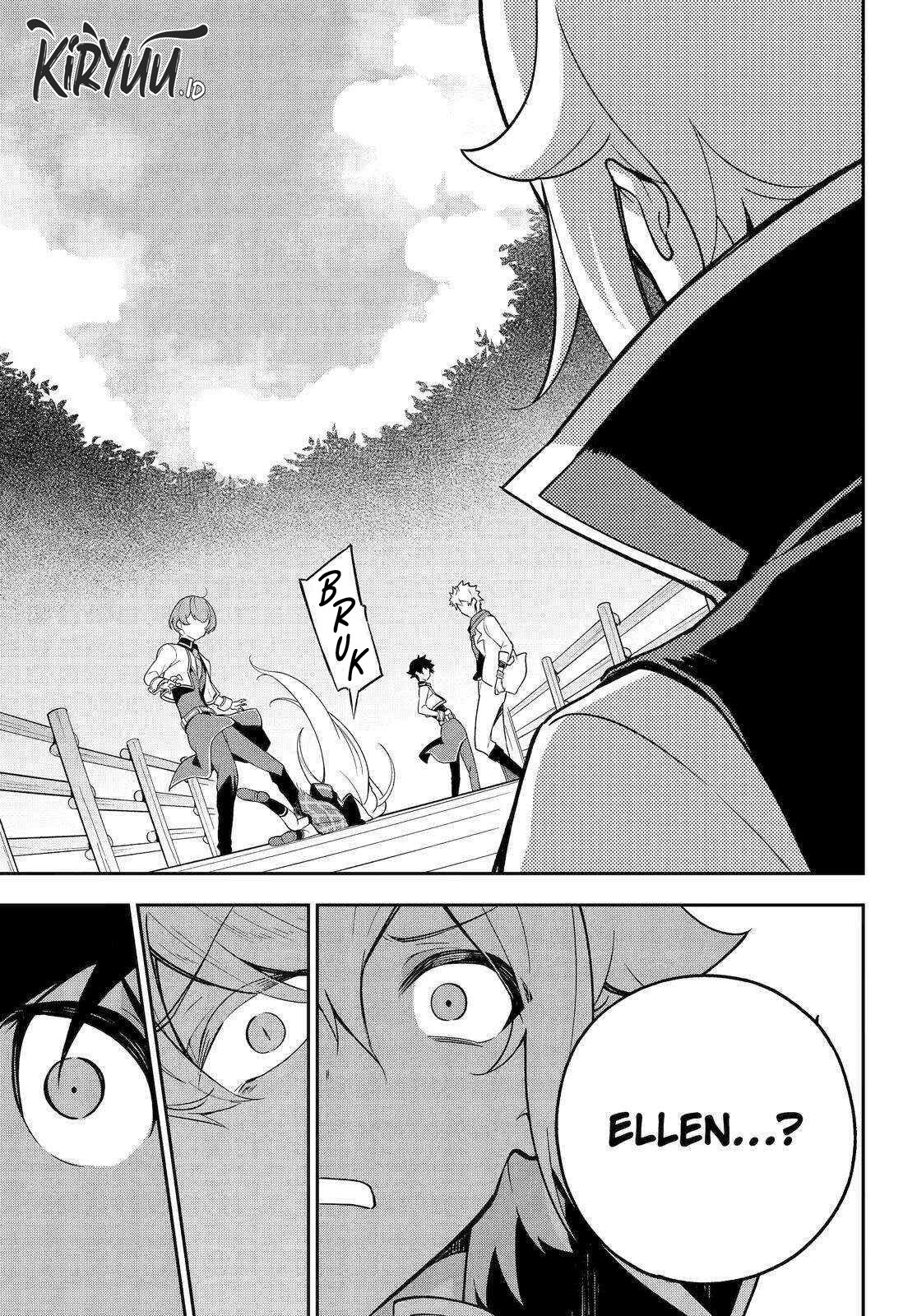 Chapter 51 - halaman 23