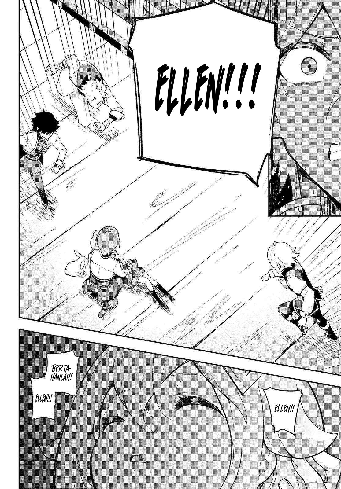 Chapter 51 - halaman 24
