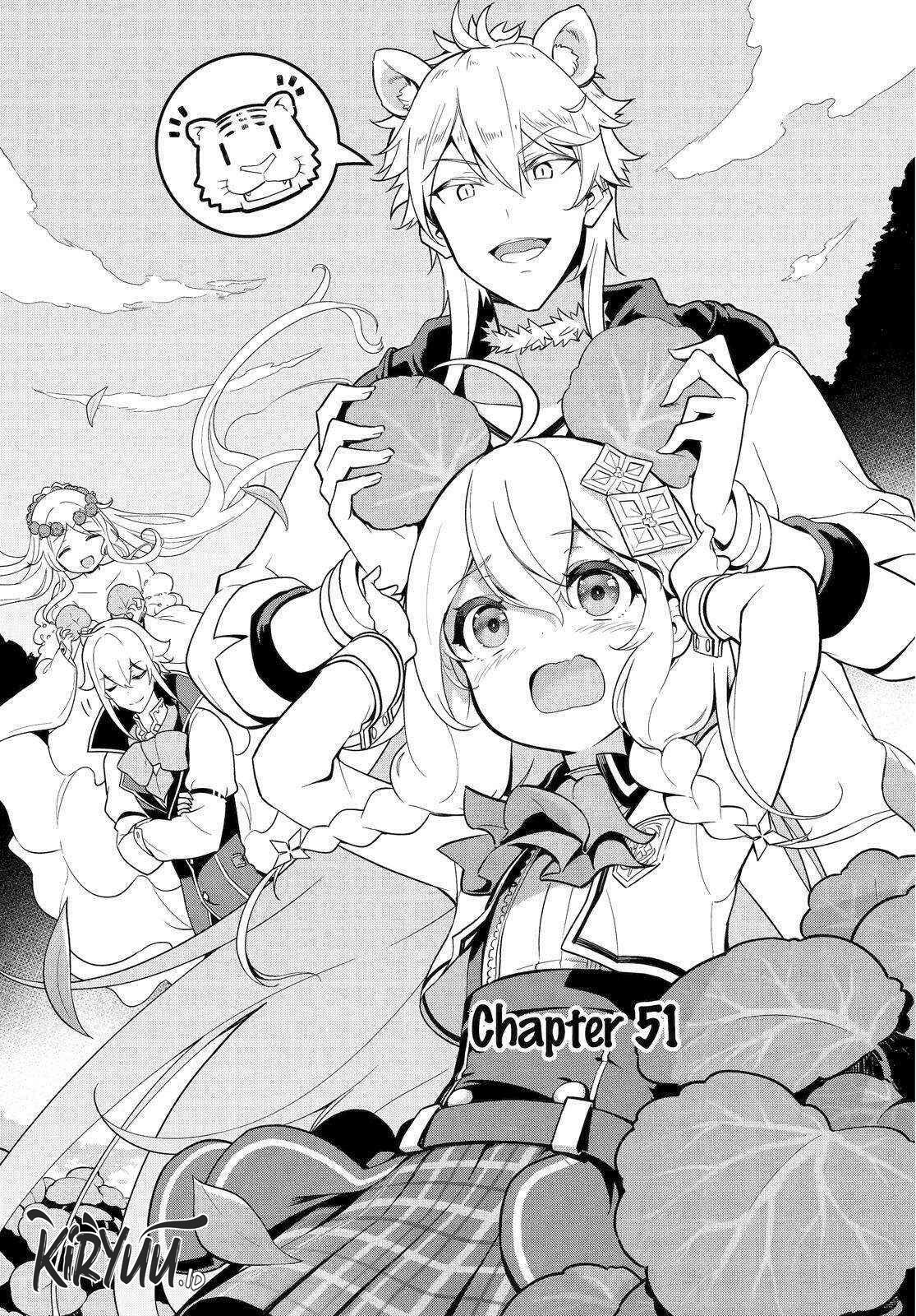 Chapter 51 - halaman 4