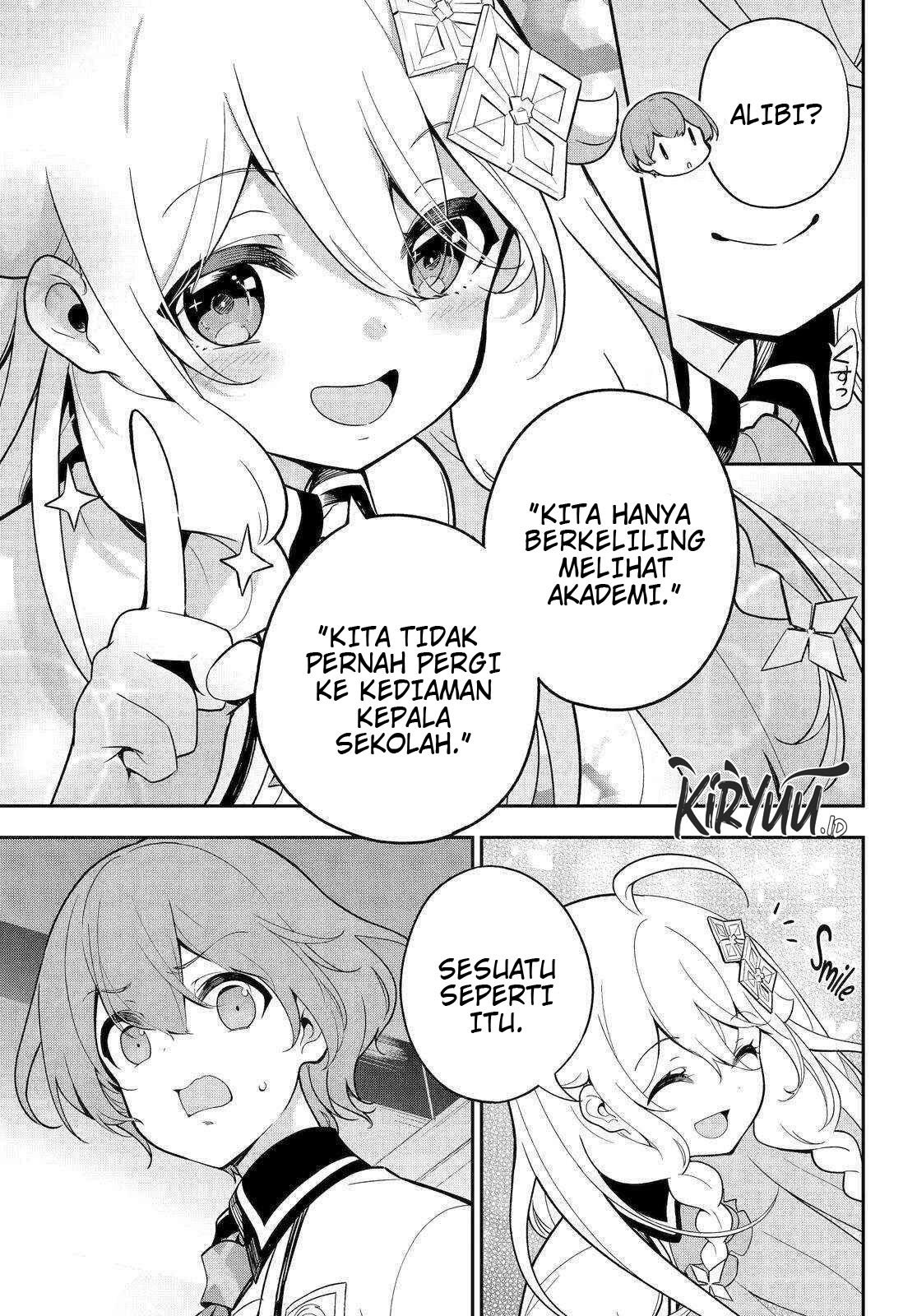 Chapter 51 - halaman 6