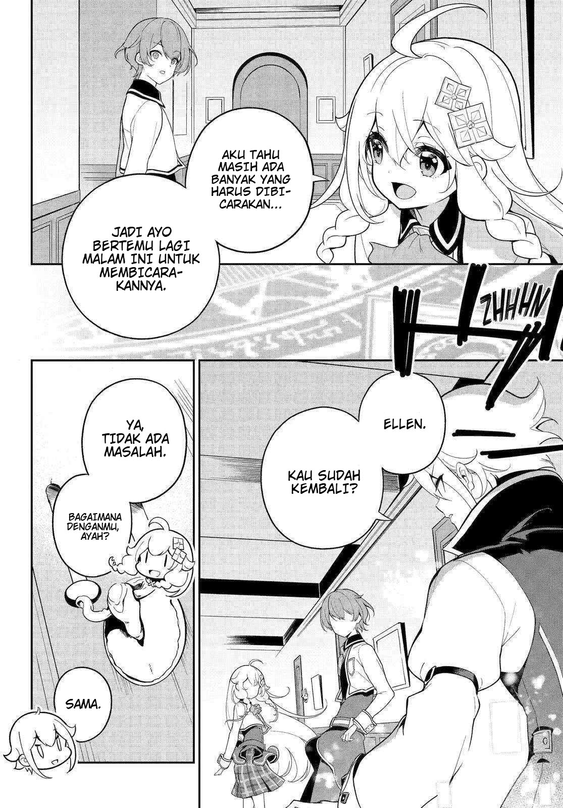 Chapter 51 - halaman 7