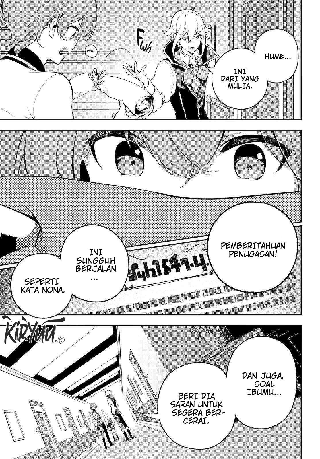 Chapter 51 - halaman 8
