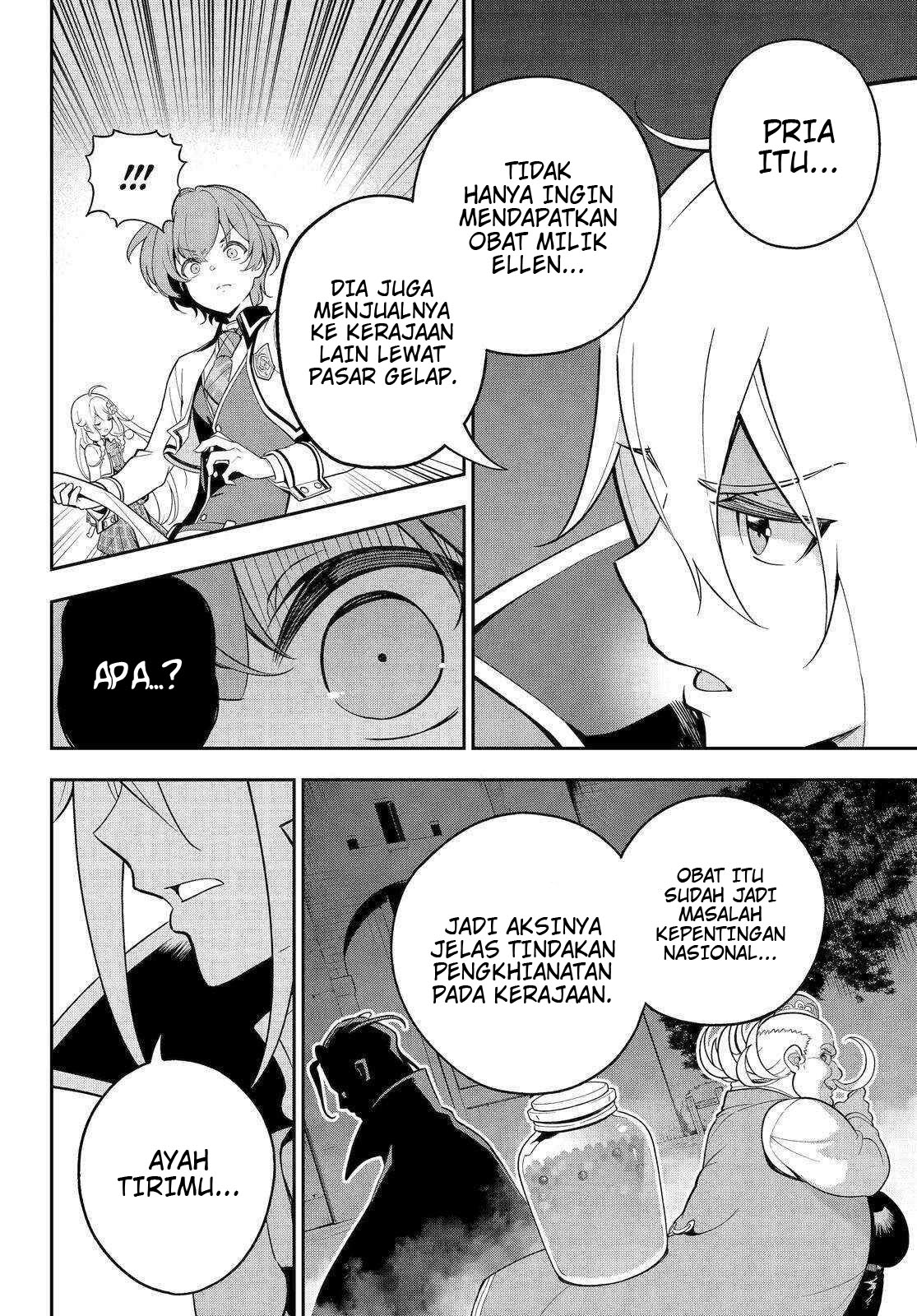 Chapter 51 - halaman 9