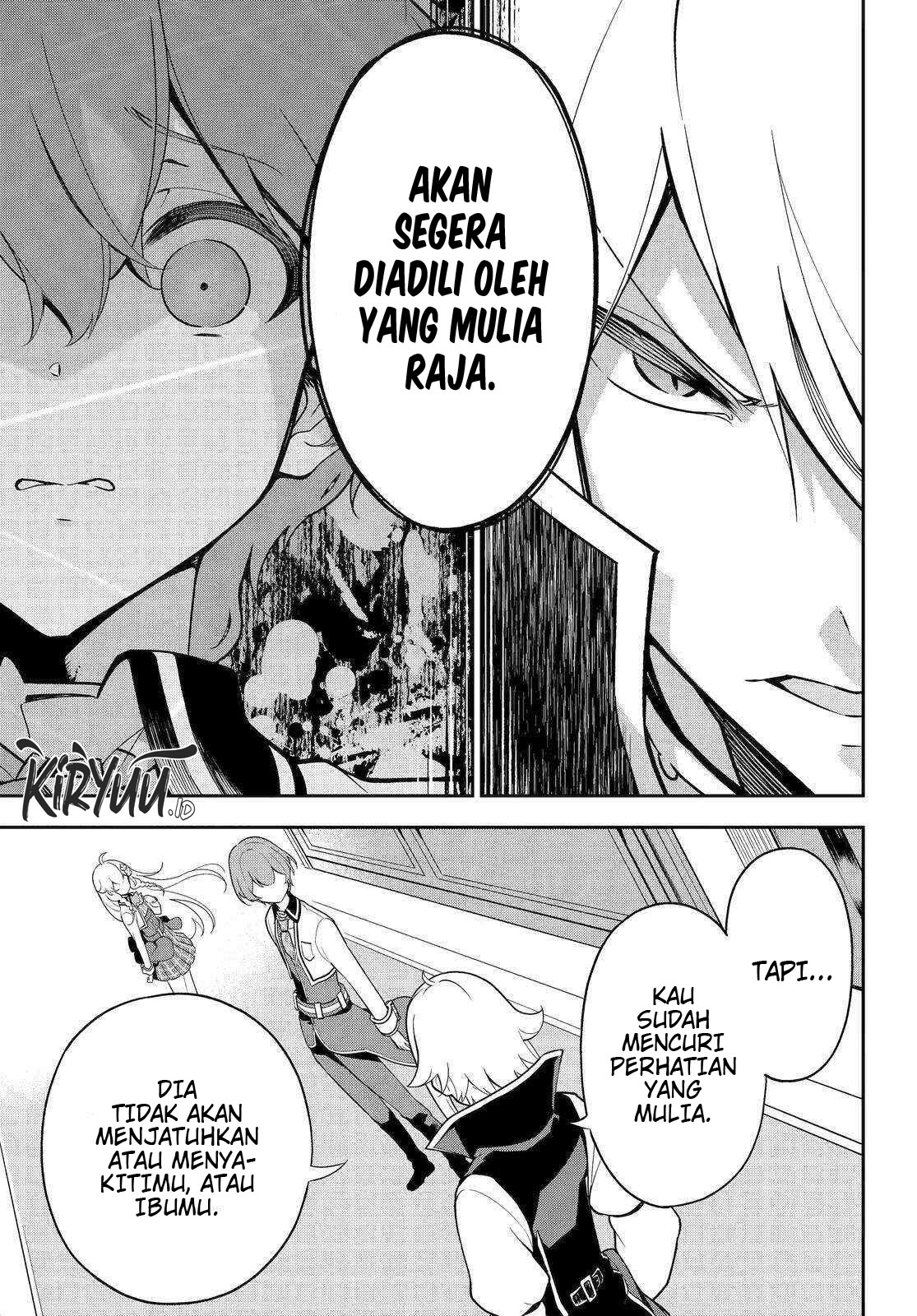 Chapter 51 - halaman 10
