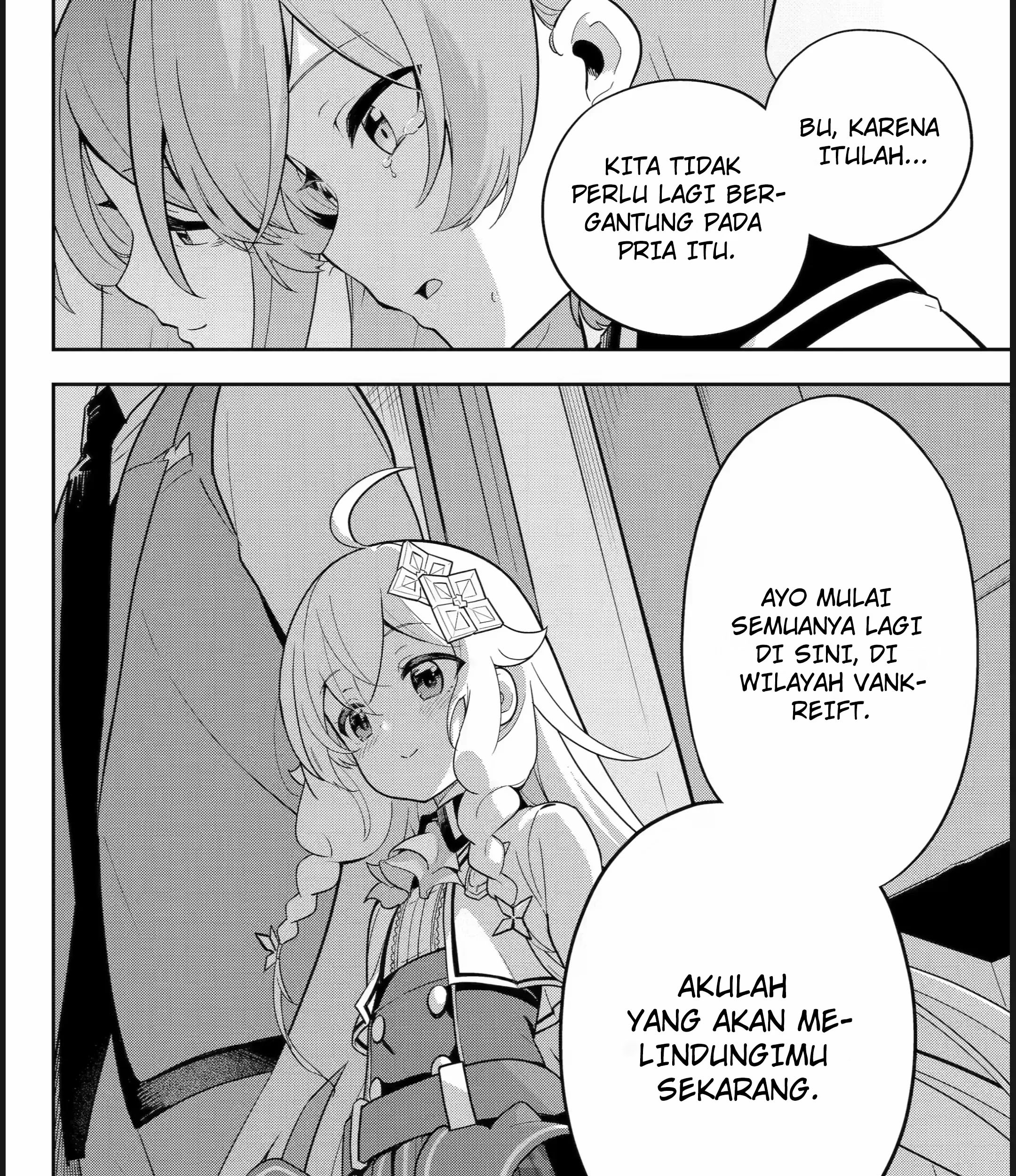 Chapter 50.2 - halaman 26
