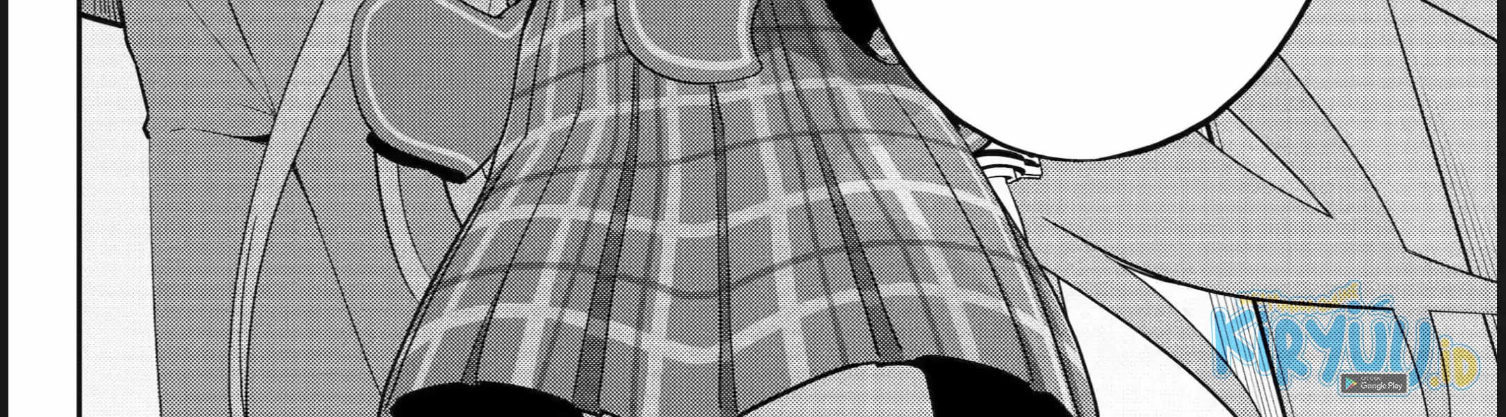 Chapter 50.2 - halaman 27