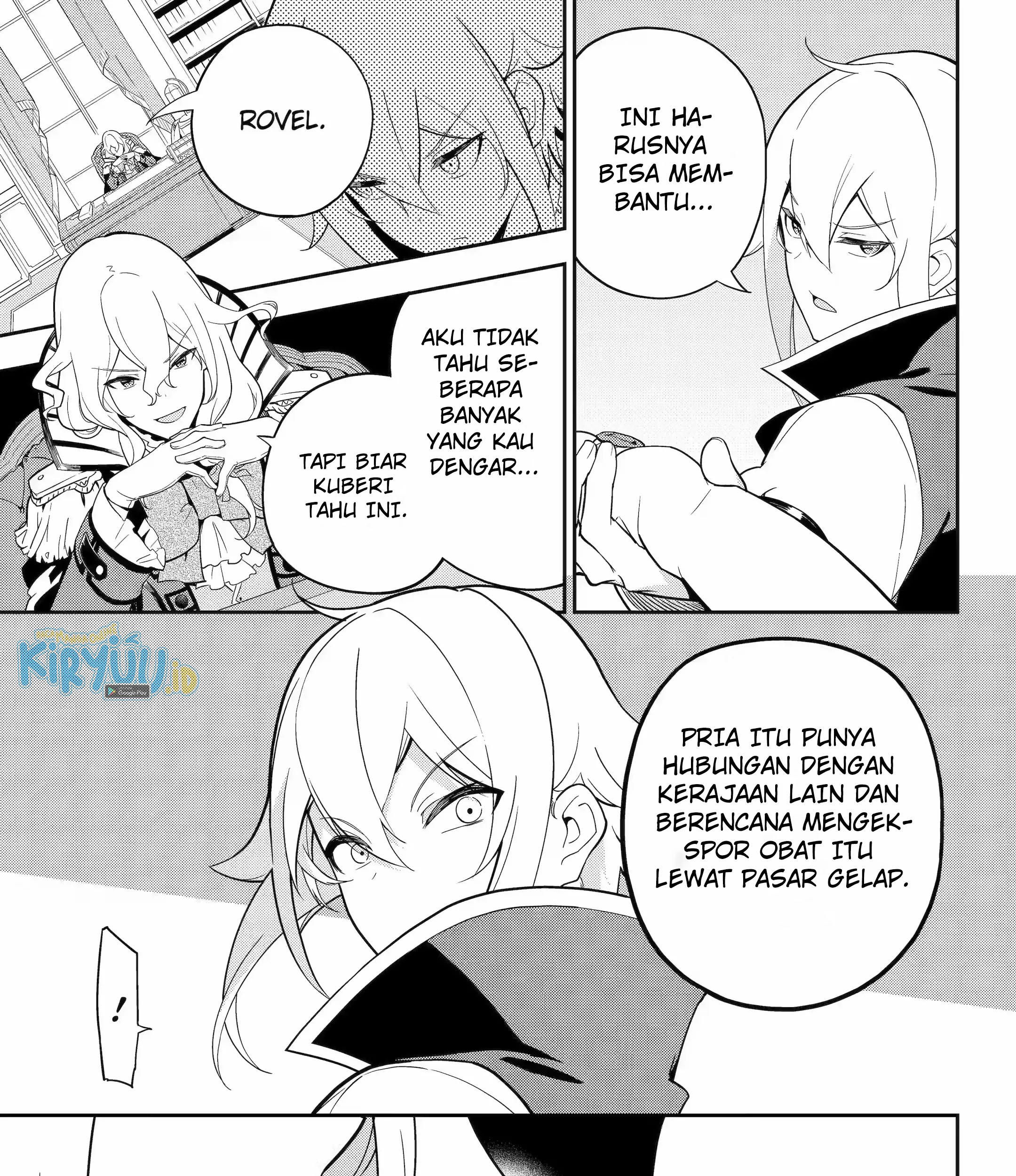 Chapter 50.2 - halaman 3