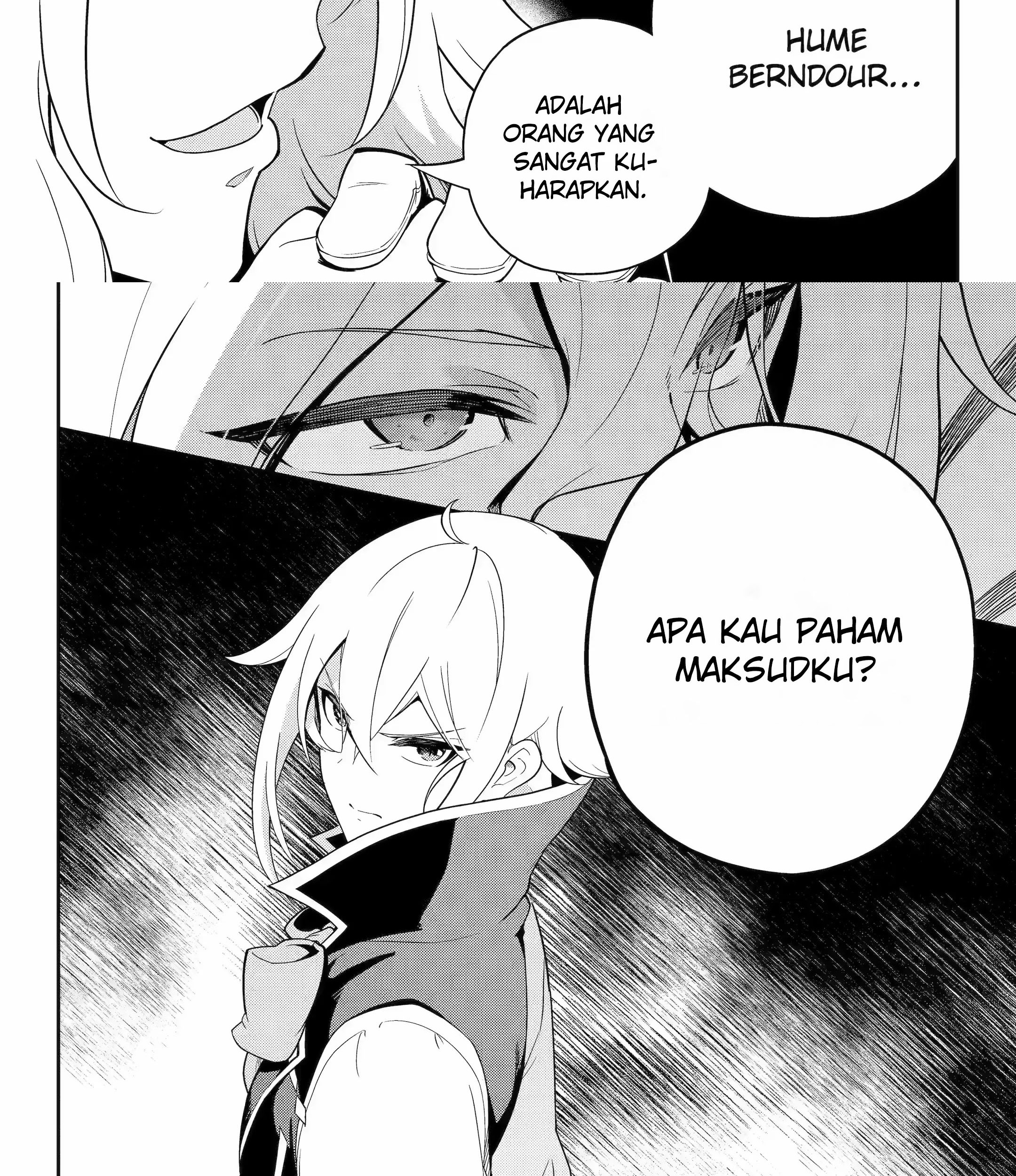 Chapter 50.2 - halaman 4