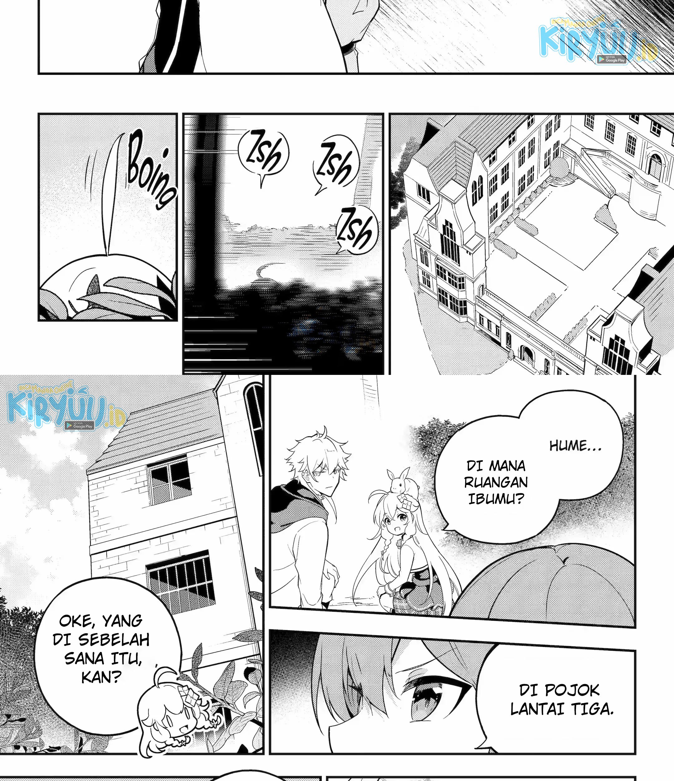 Chapter 50.2 - halaman 5