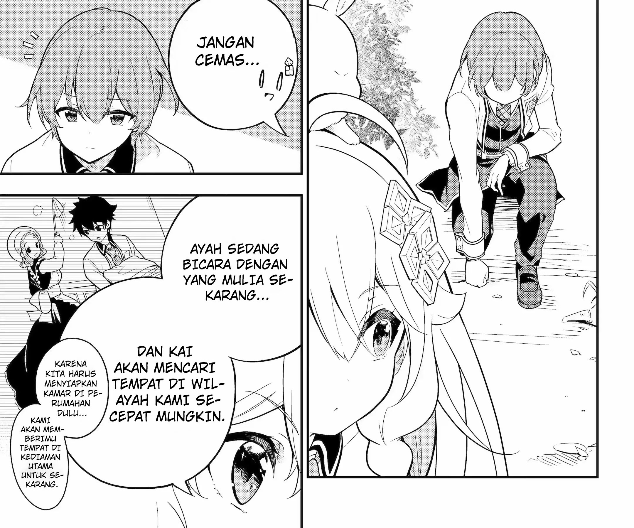 Chapter 50.2 - halaman 6