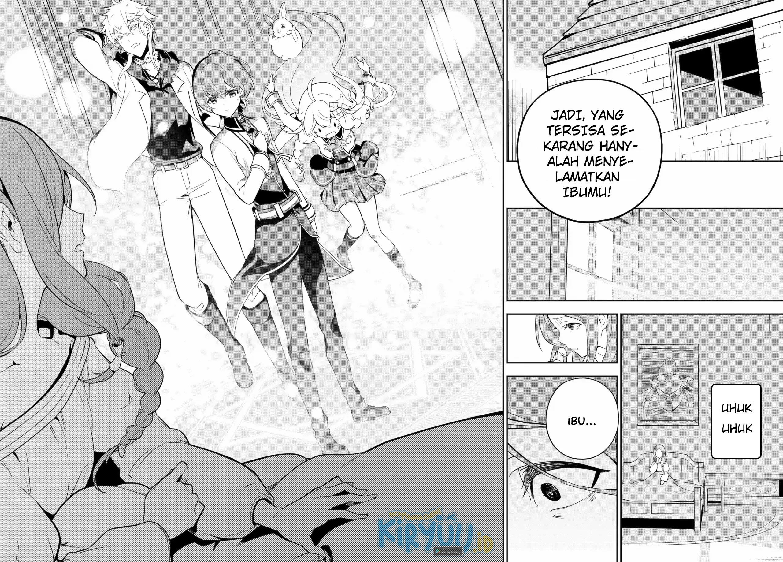 Chapter 50.2 - halaman 7