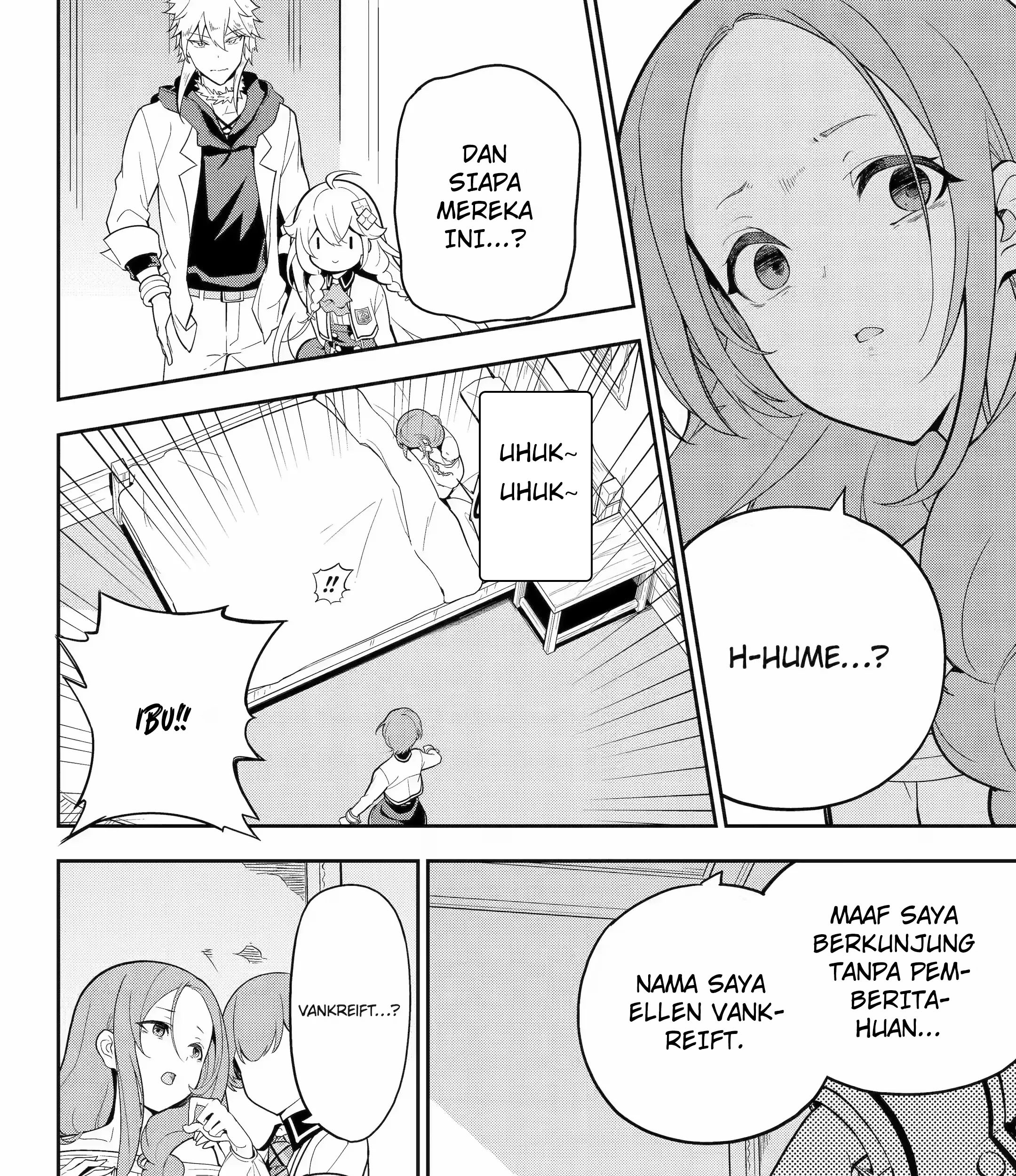 Chapter 50.2 - halaman 8