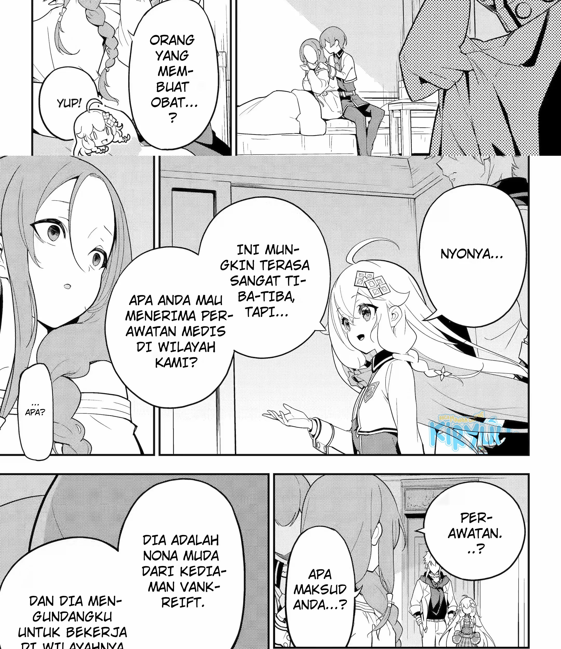 Chapter 50.2 - halaman 9