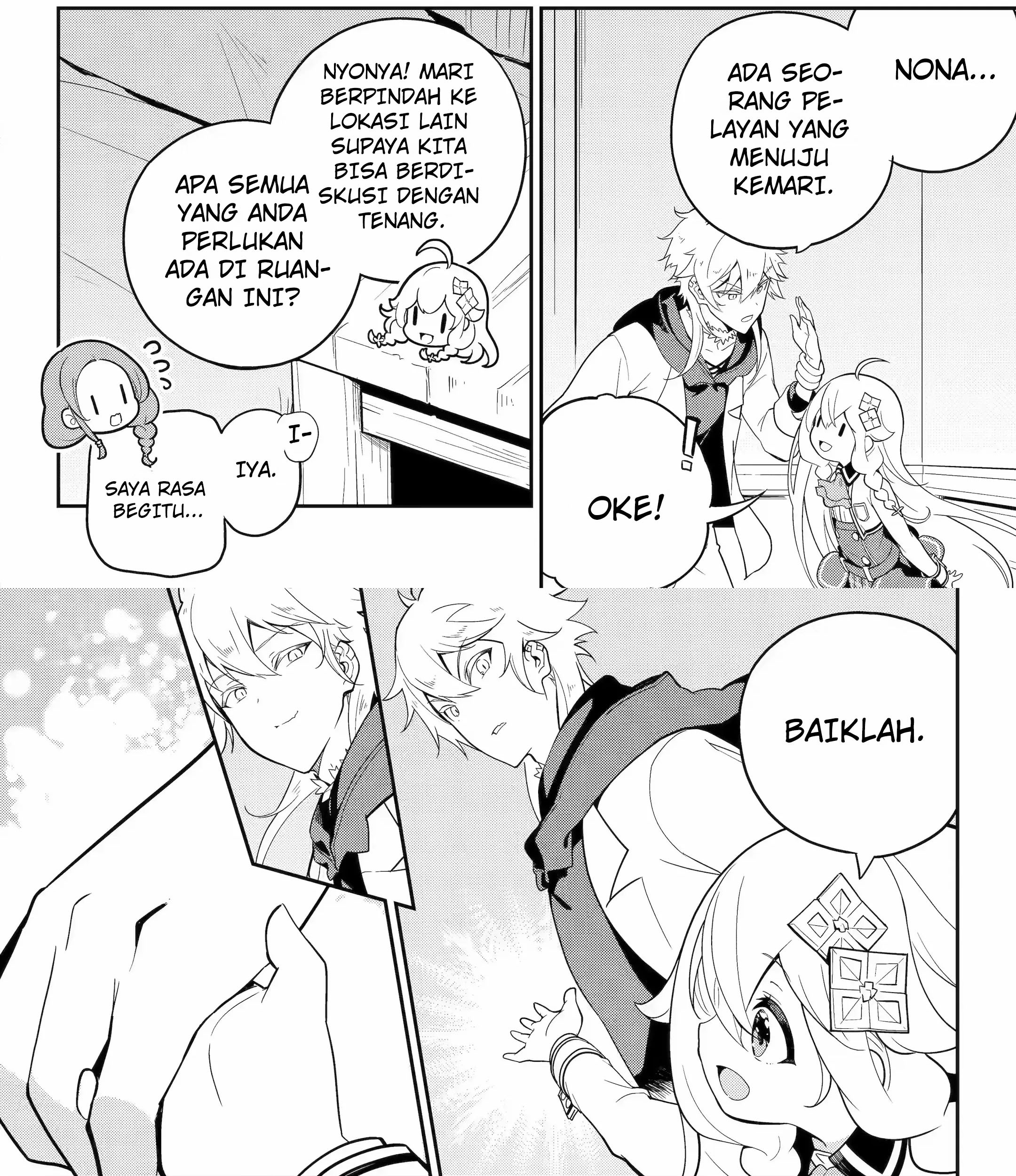 Chapter 50.2 - halaman 12