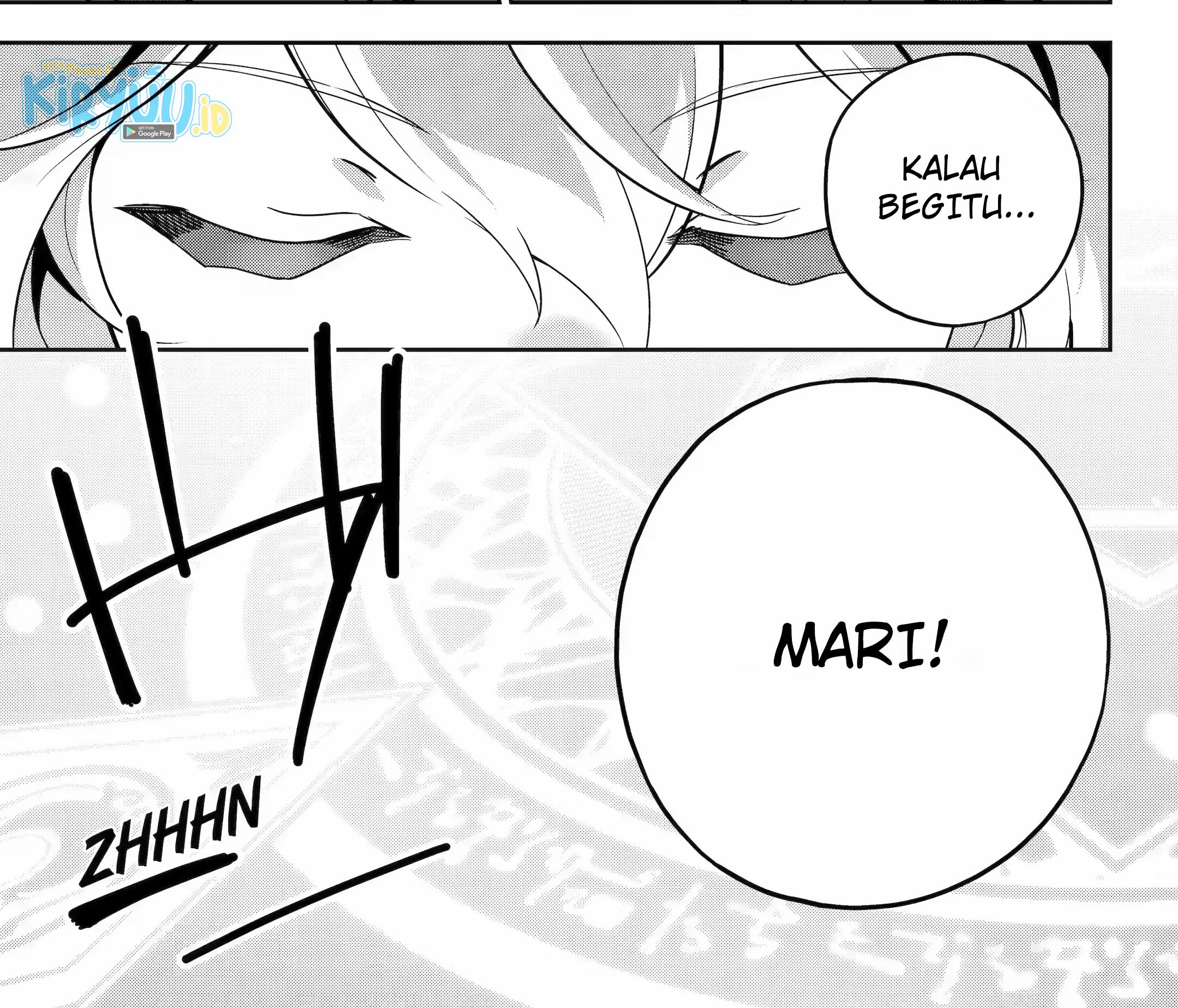 Chapter 50.2 - halaman 13
