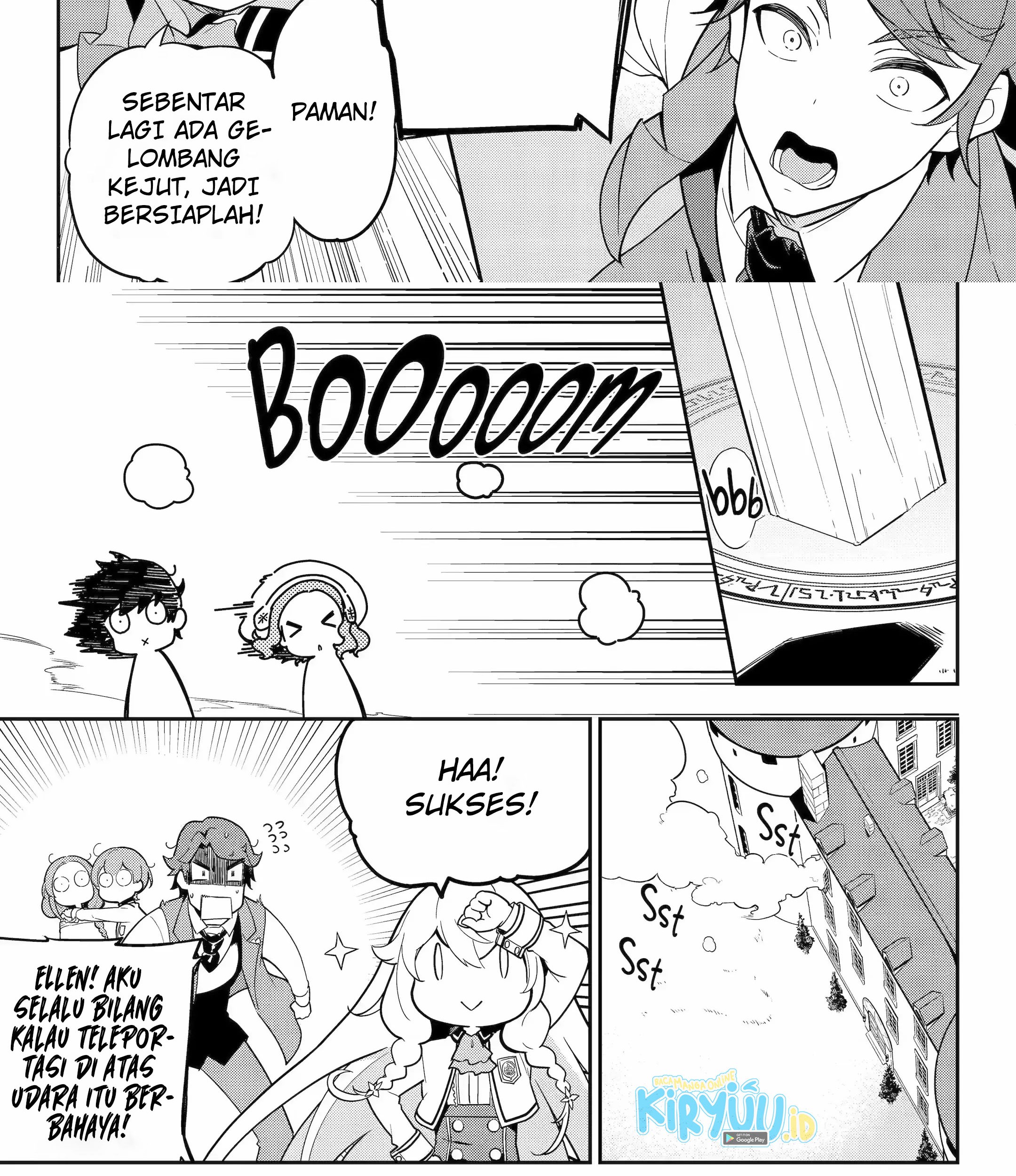 Chapter 50.2 - halaman 15