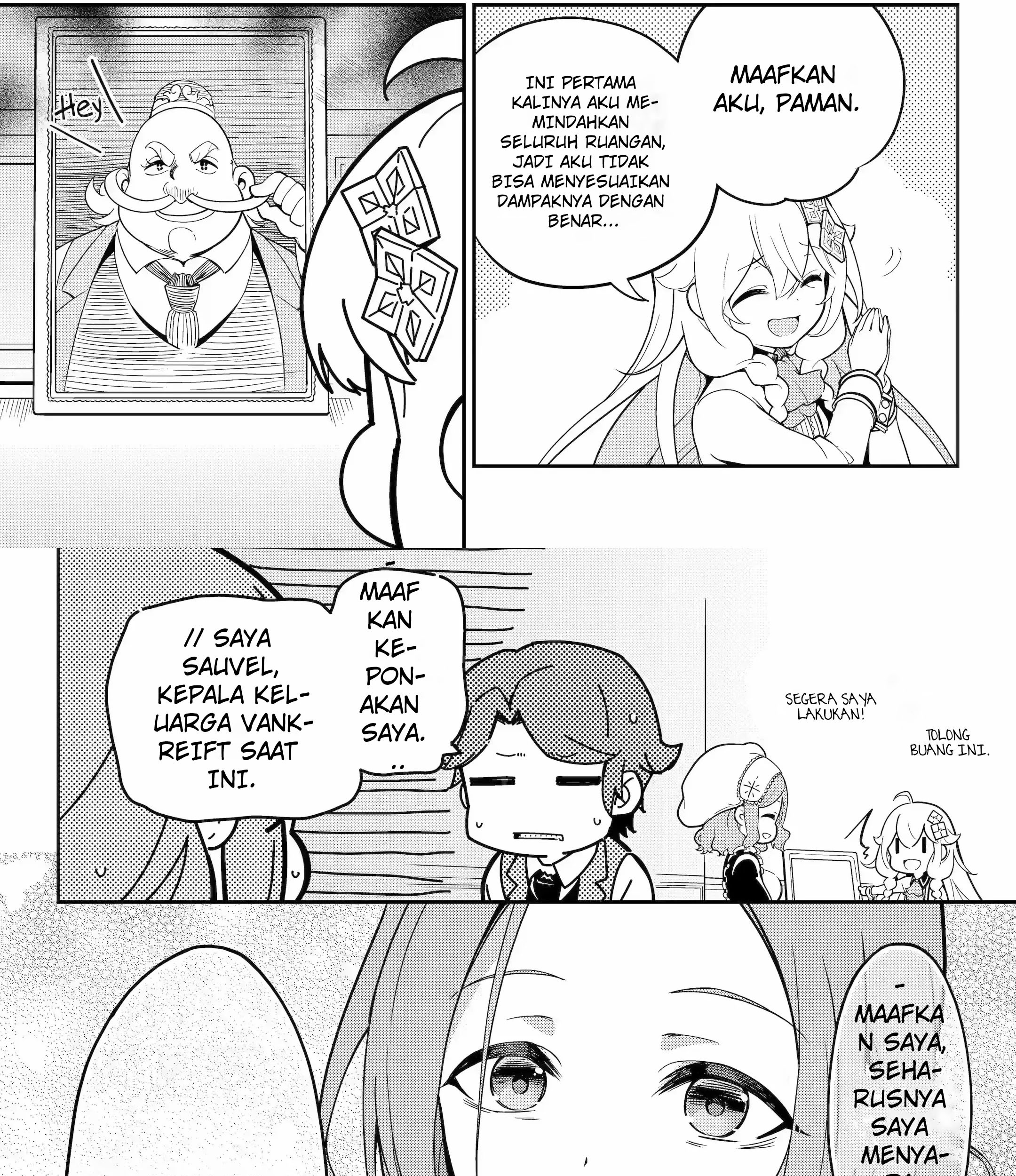 Chapter 50.2 - halaman 17