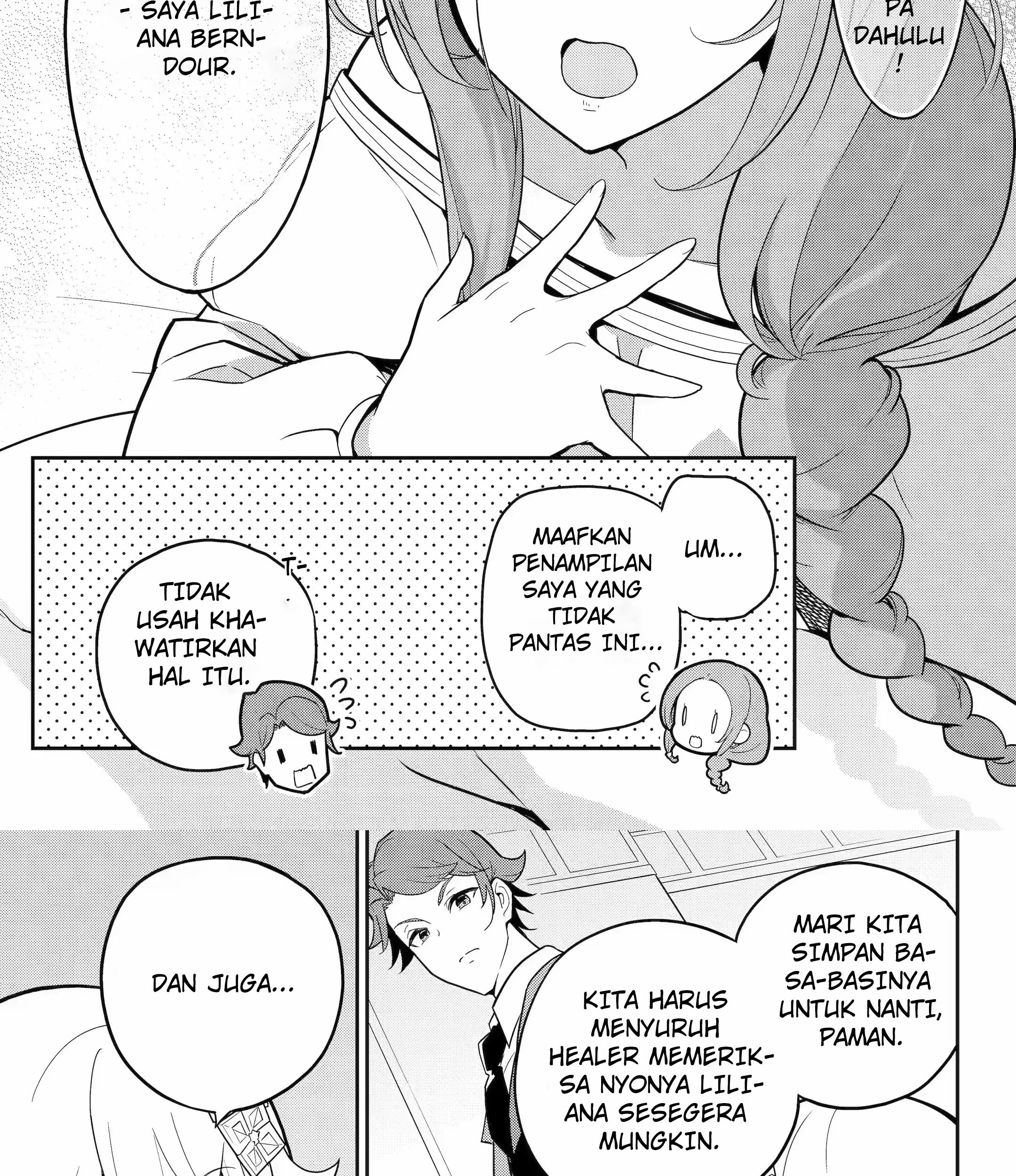 Chapter 50.2 - halaman 18