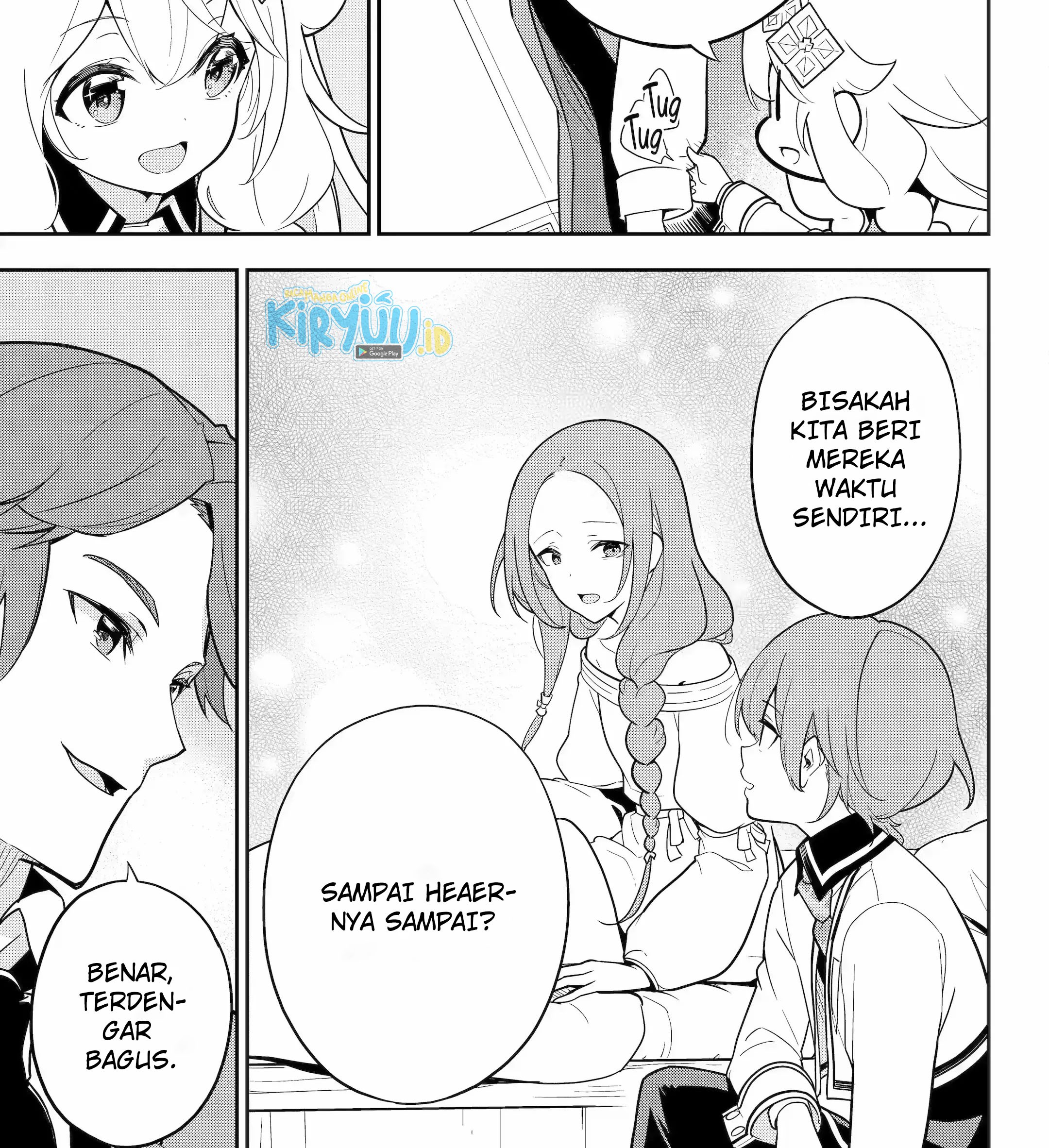 Chapter 50.2 - halaman 19