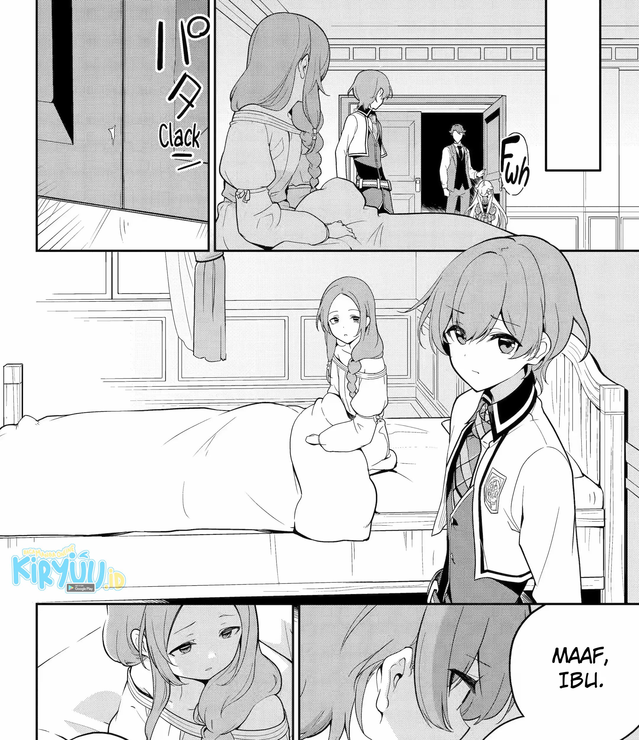 Chapter 50.2 - halaman 20