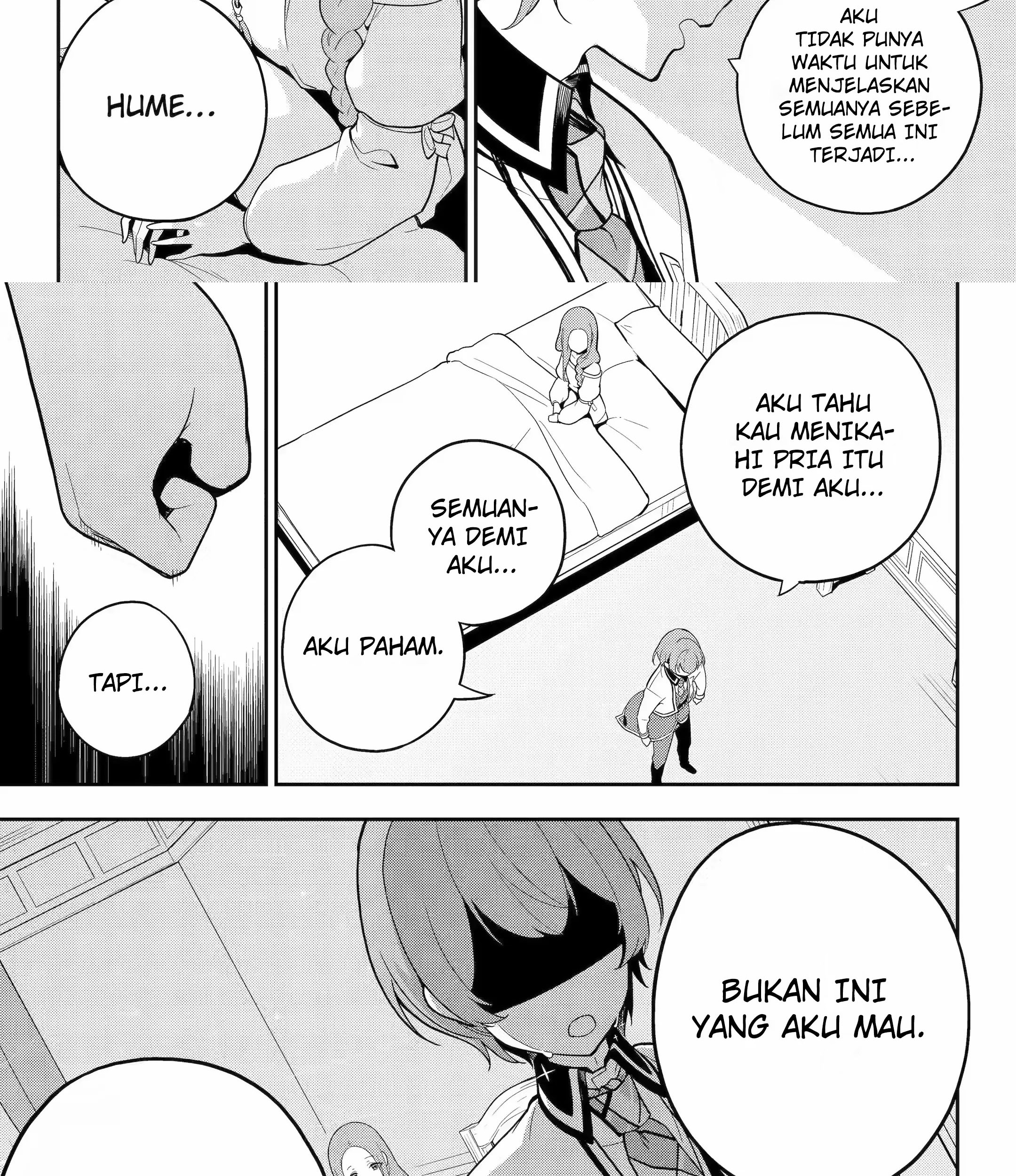 Chapter 50.2 - halaman 21