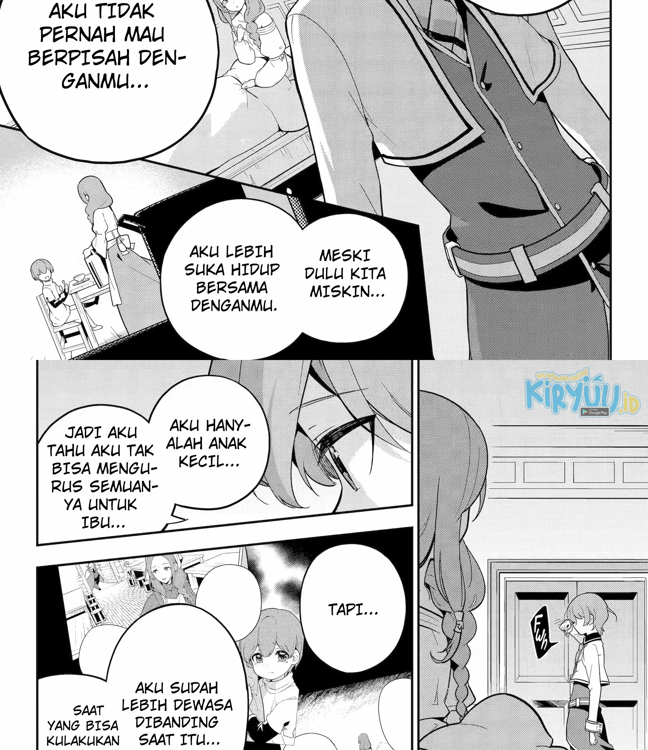 Chapter 50.2 - halaman 22