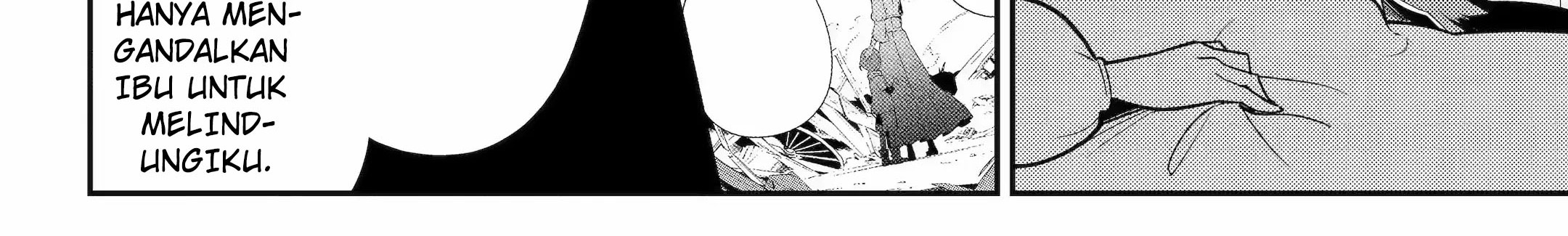 Chapter 50.2 - halaman 23