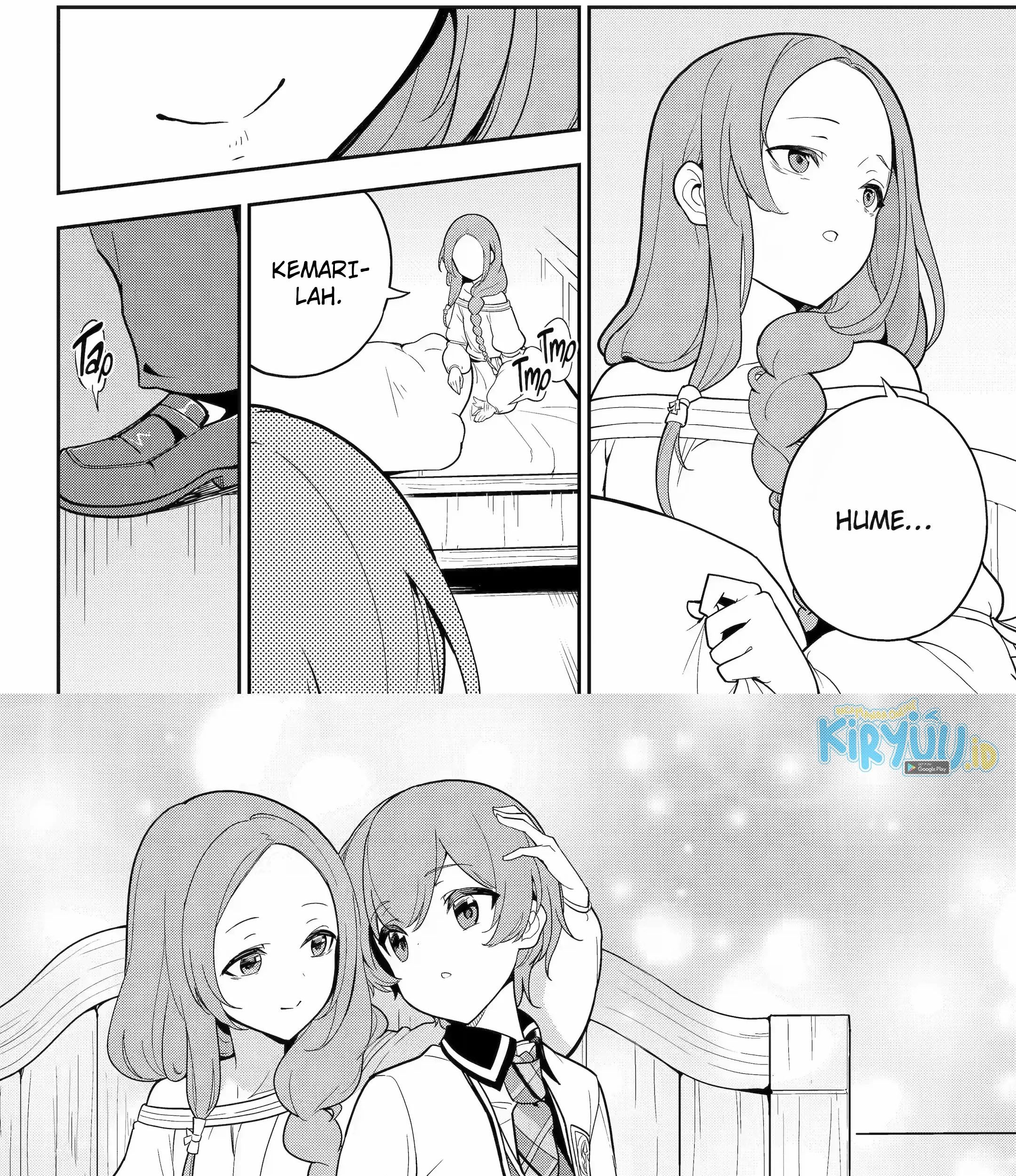 Chapter 50.2 - halaman 24
