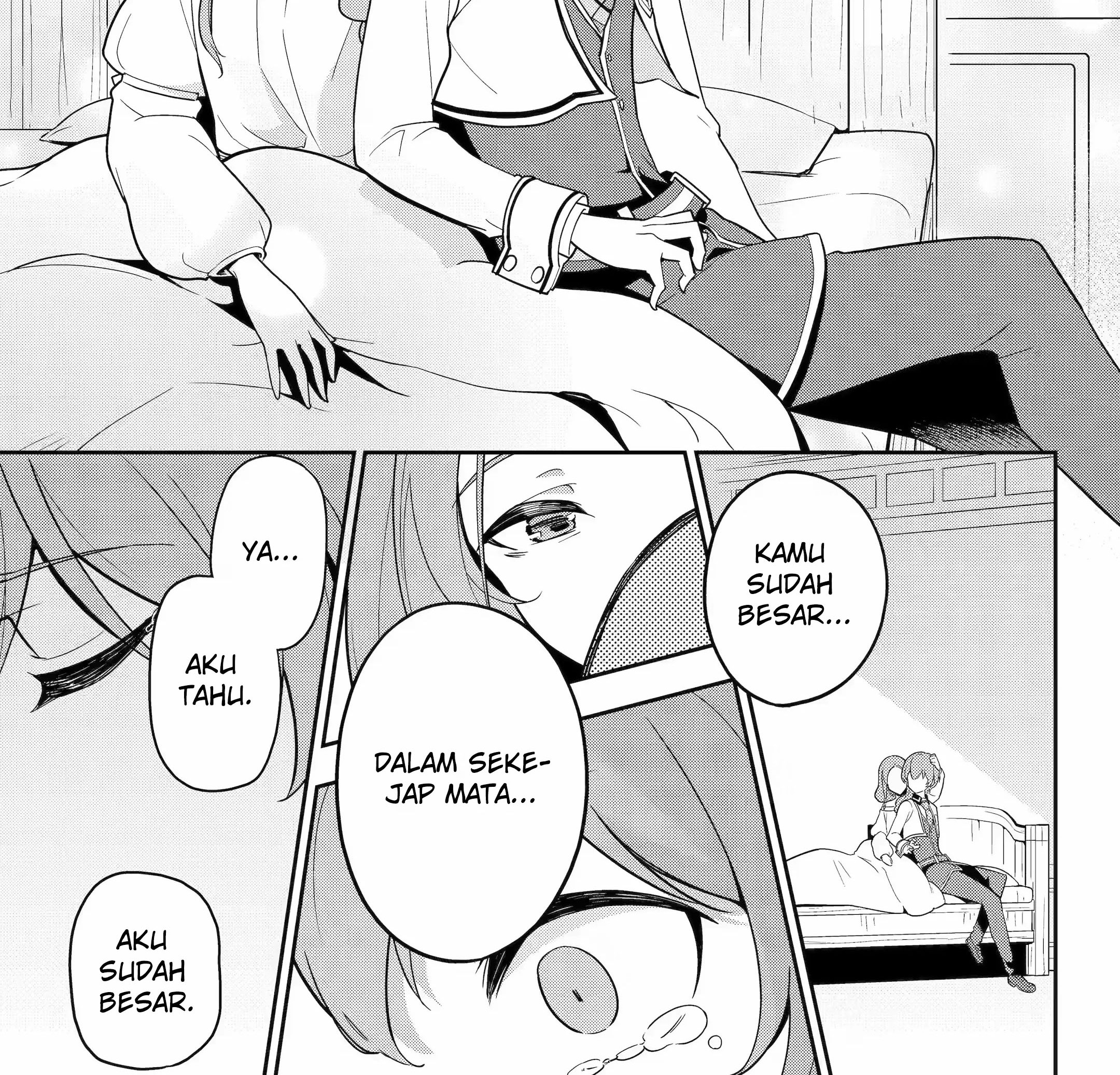 Chapter 50.2 - halaman 25