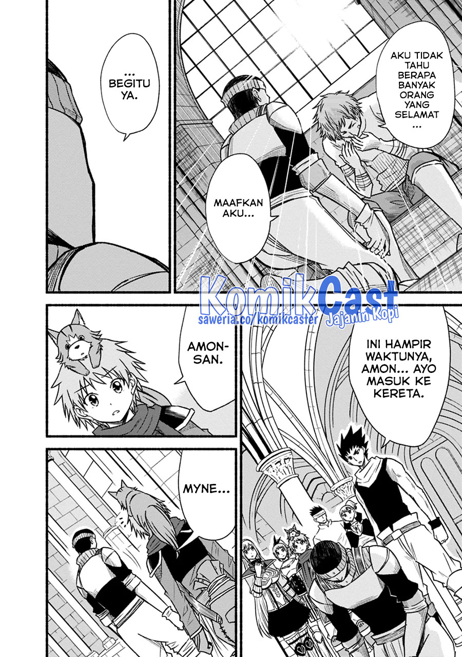 Chapter 43 - halaman 12
