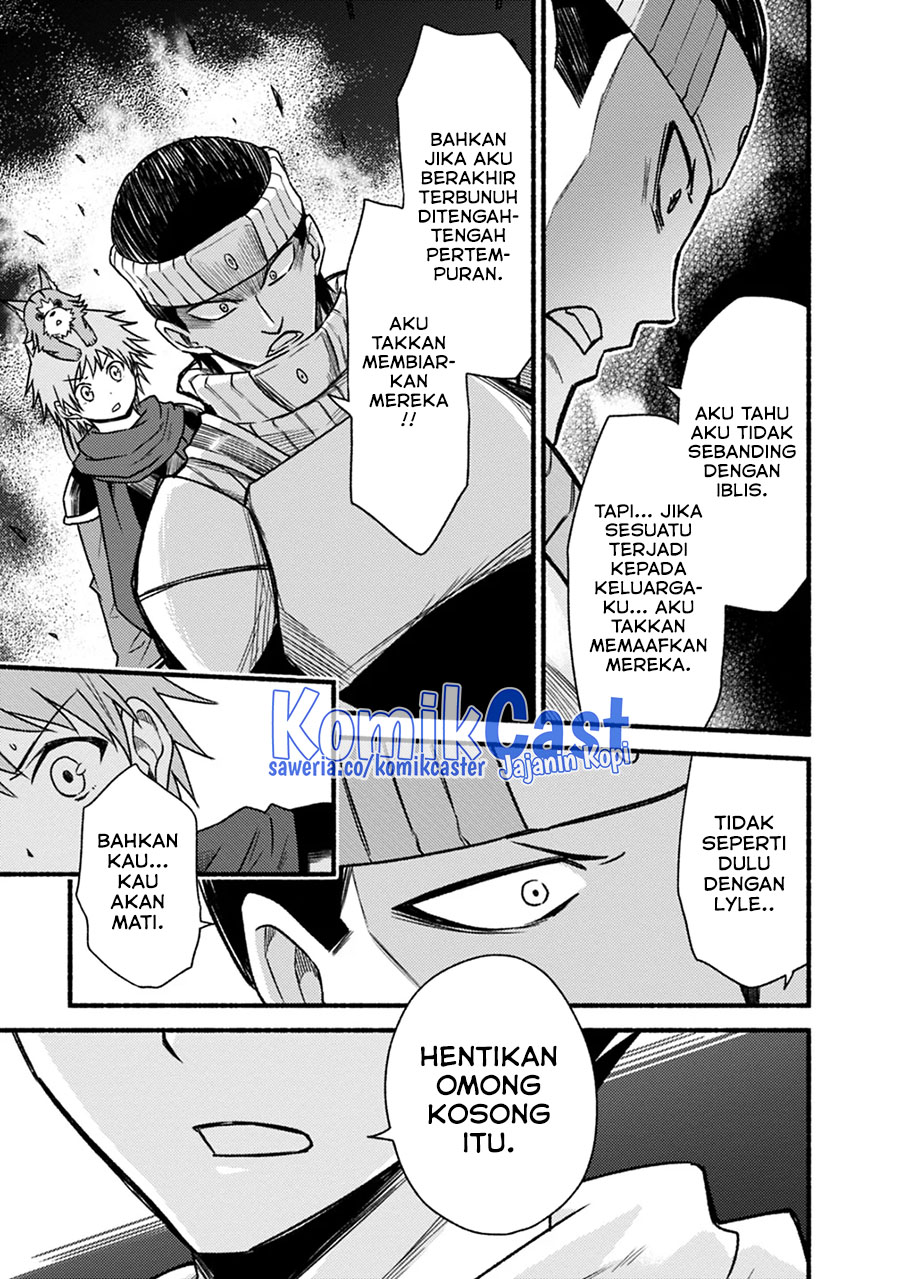 Chapter 43 - halaman 13