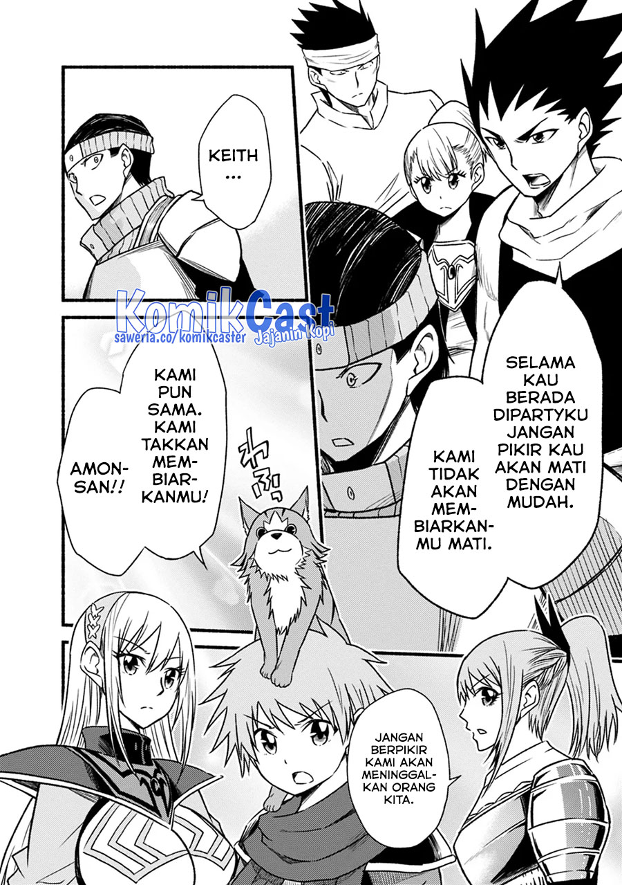 Chapter 43 - halaman 14