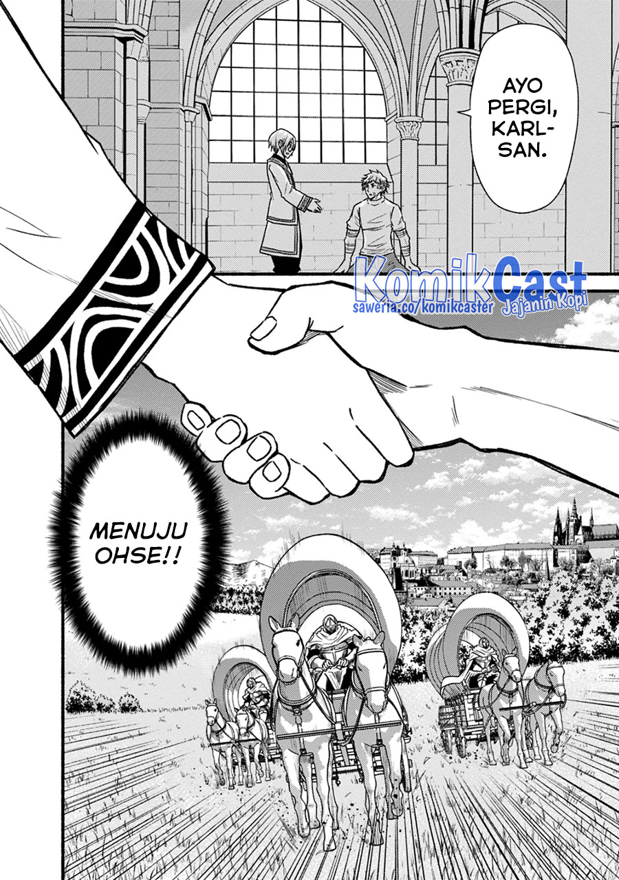Chapter 43 - halaman 16