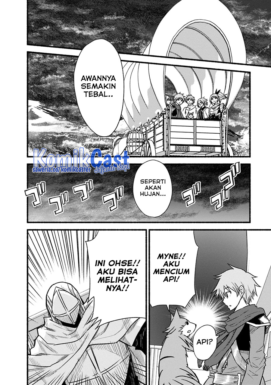 Chapter 43 - halaman 18