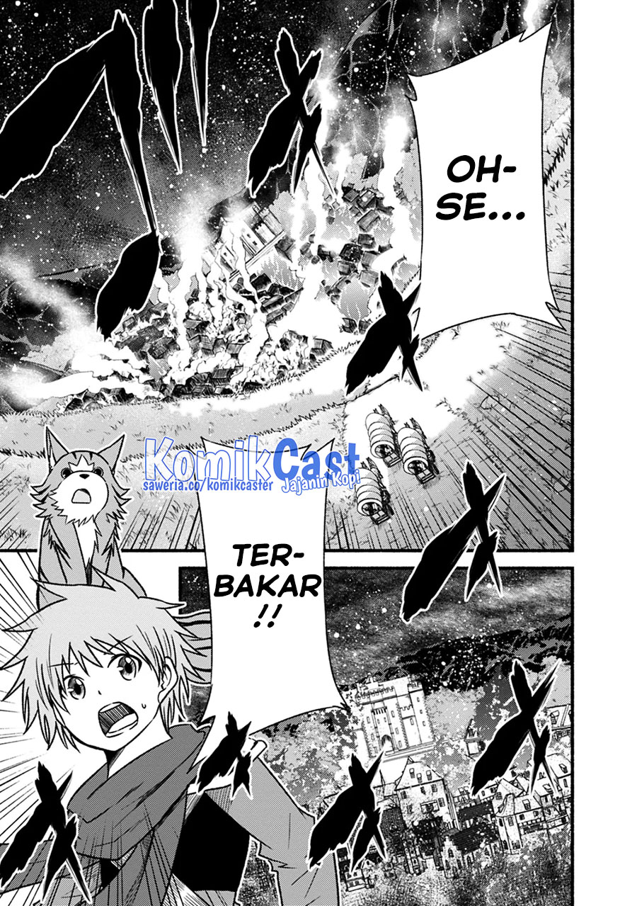 Chapter 43 - halaman 19