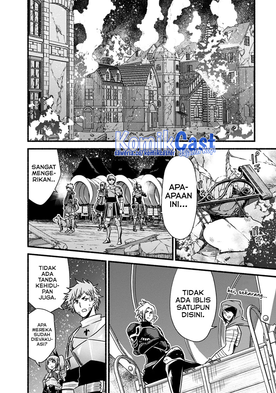 Chapter 43 - halaman 20