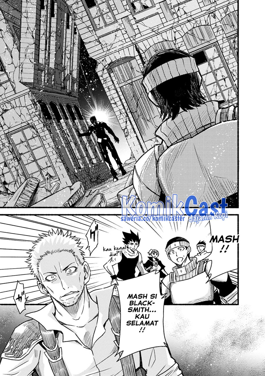Chapter 43 - halaman 23