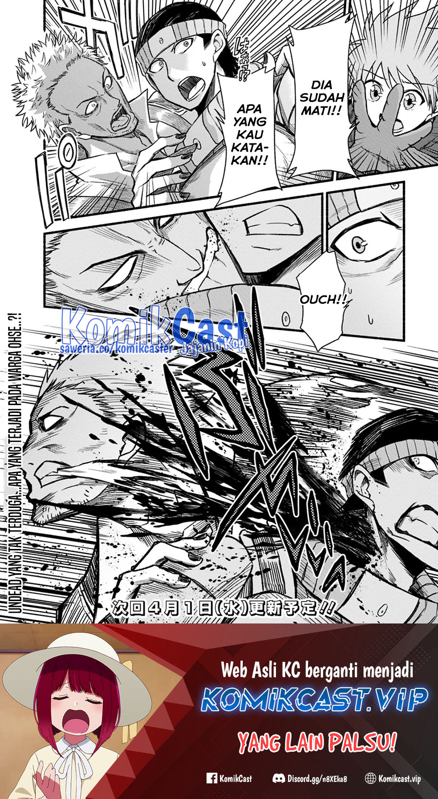 Chapter 43 - halaman 26