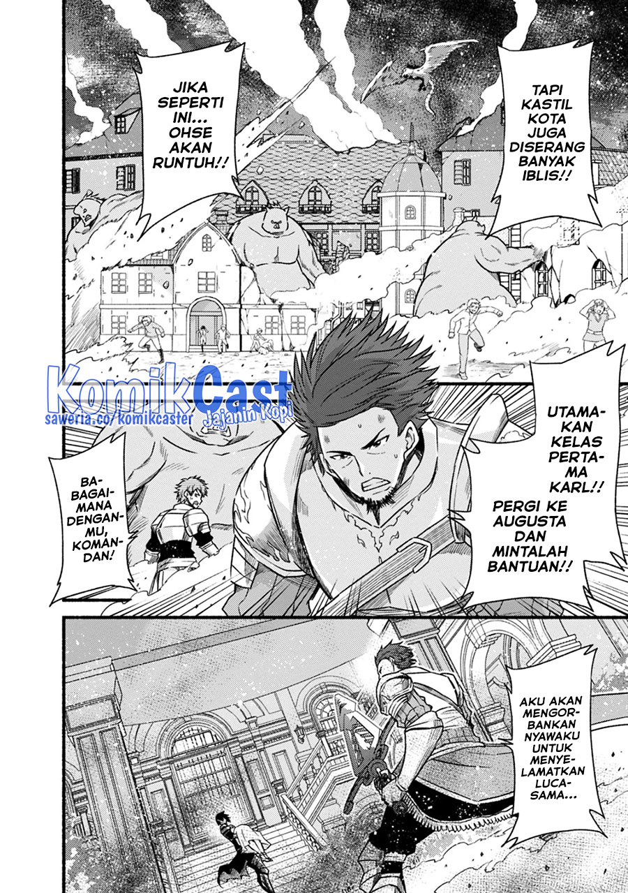 Chapter 43 - halaman 4