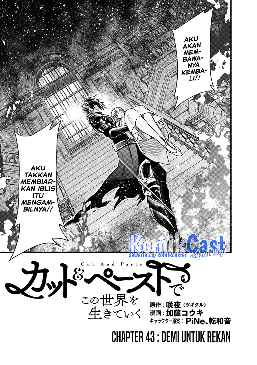 Chapter 43 - halaman 5