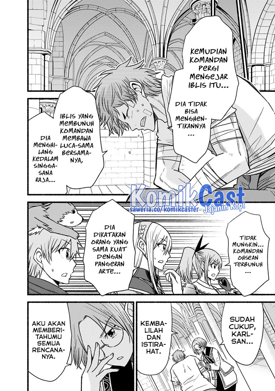 Chapter 43 - halaman 6