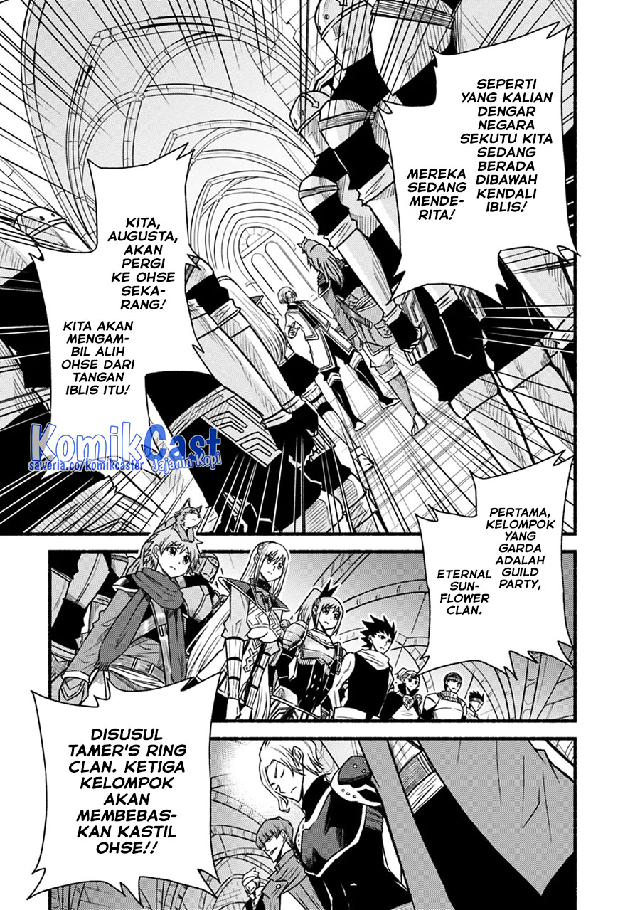 Chapter 43 - halaman 7
