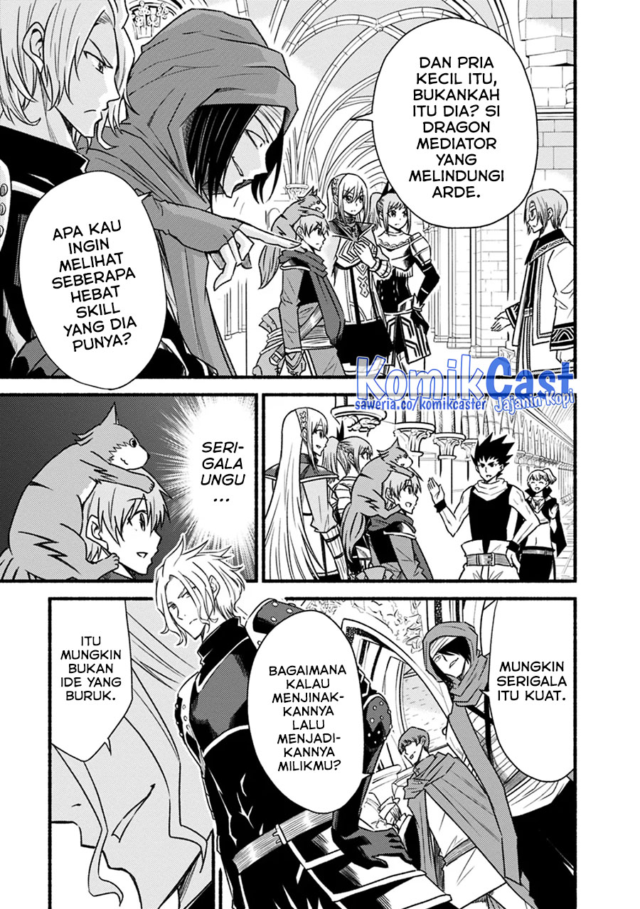 Chapter 43 - halaman 9