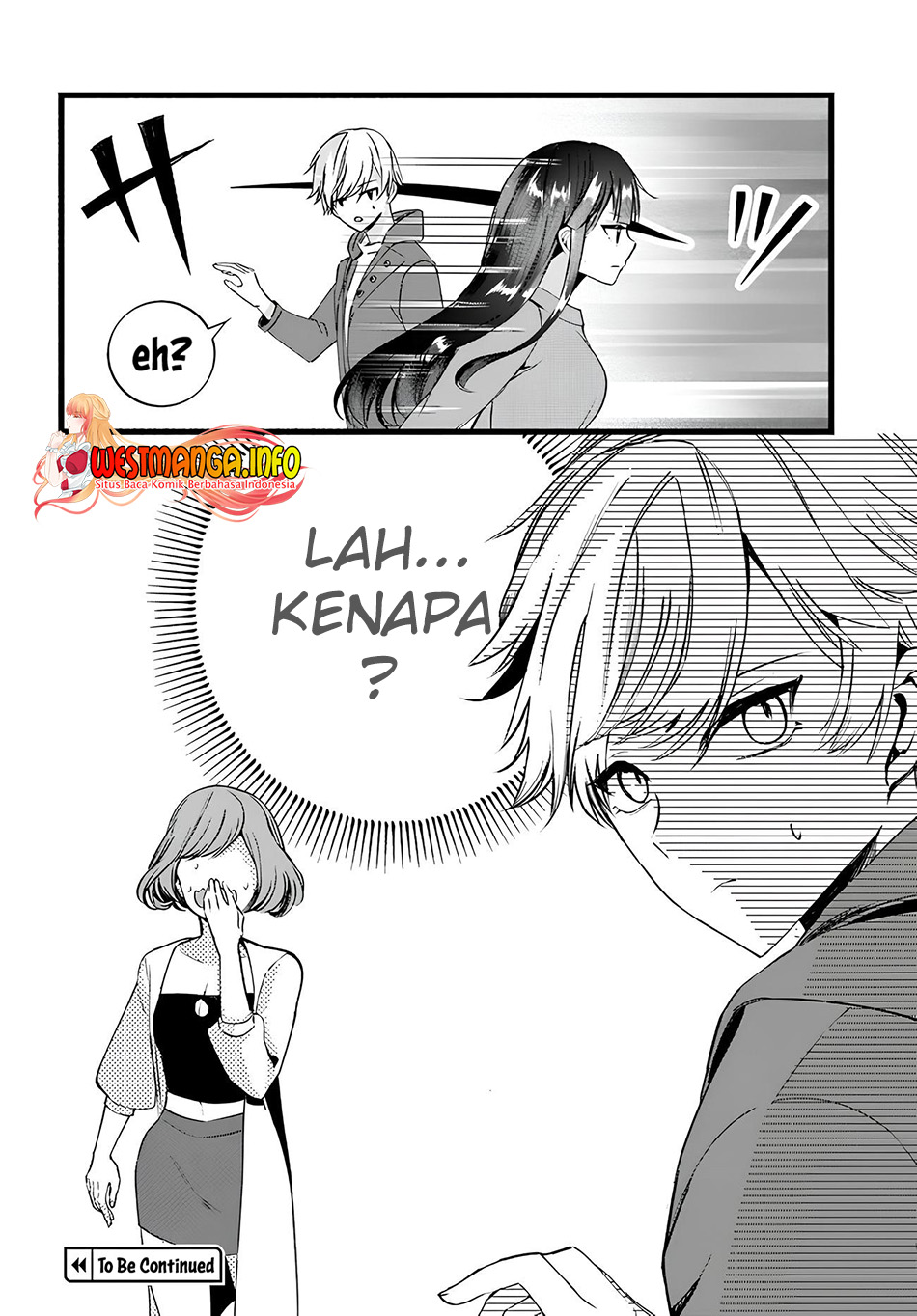 Chapter 12 - halaman 13