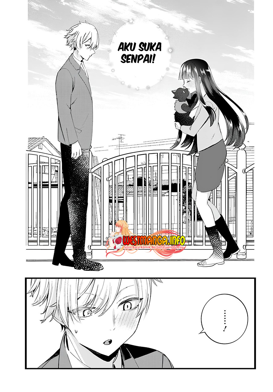 Chapter 12 - halaman 4
