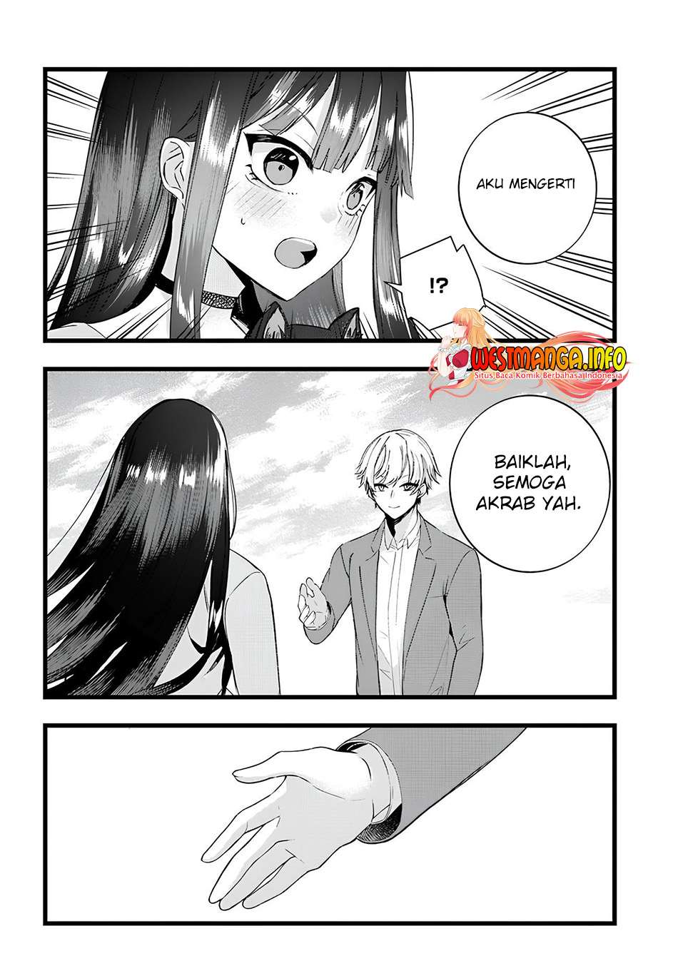 Chapter 12 - halaman 5
