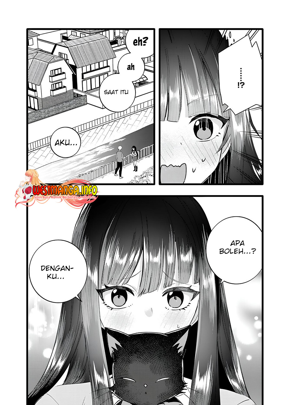 Chapter 12 - halaman 6