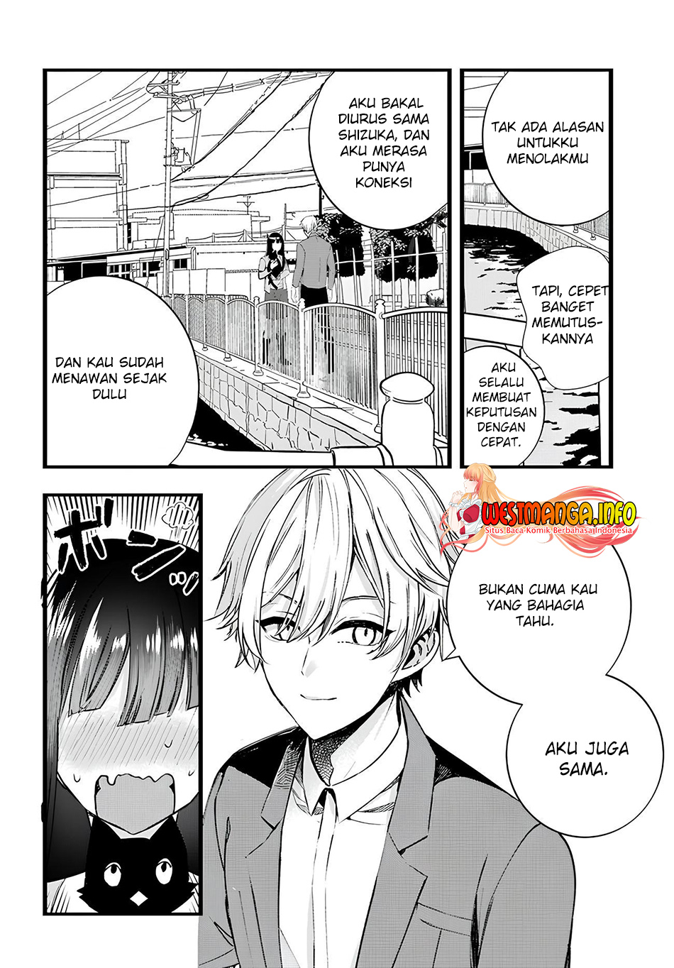 Chapter 12 - halaman 7